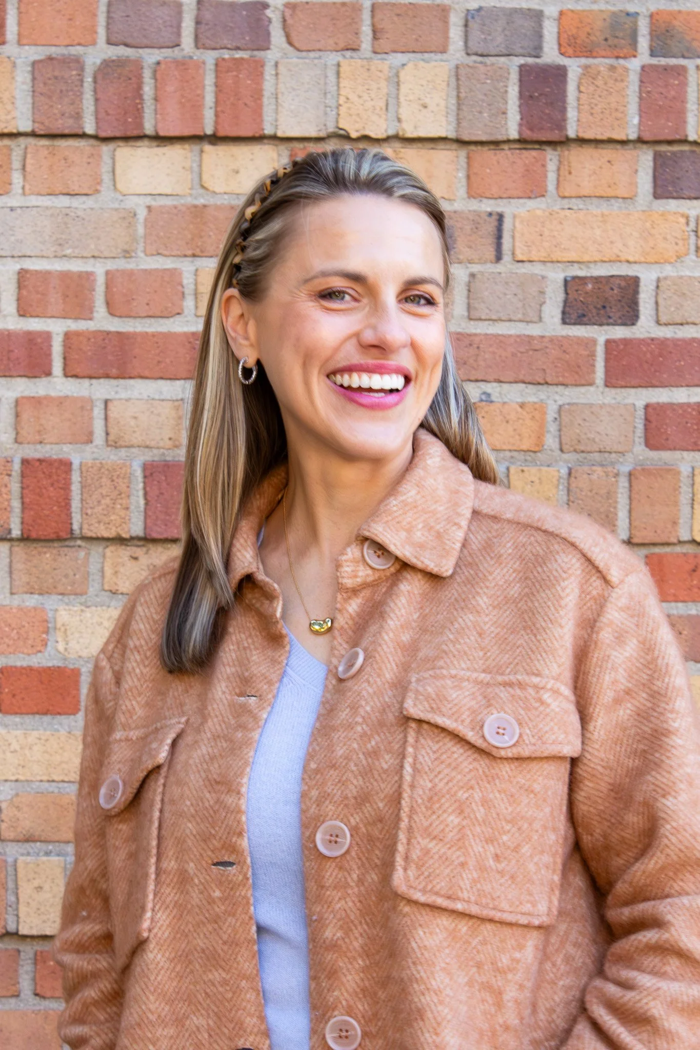 Kate Haeger Headshots x Melinda Lee Photography-11.jpg
