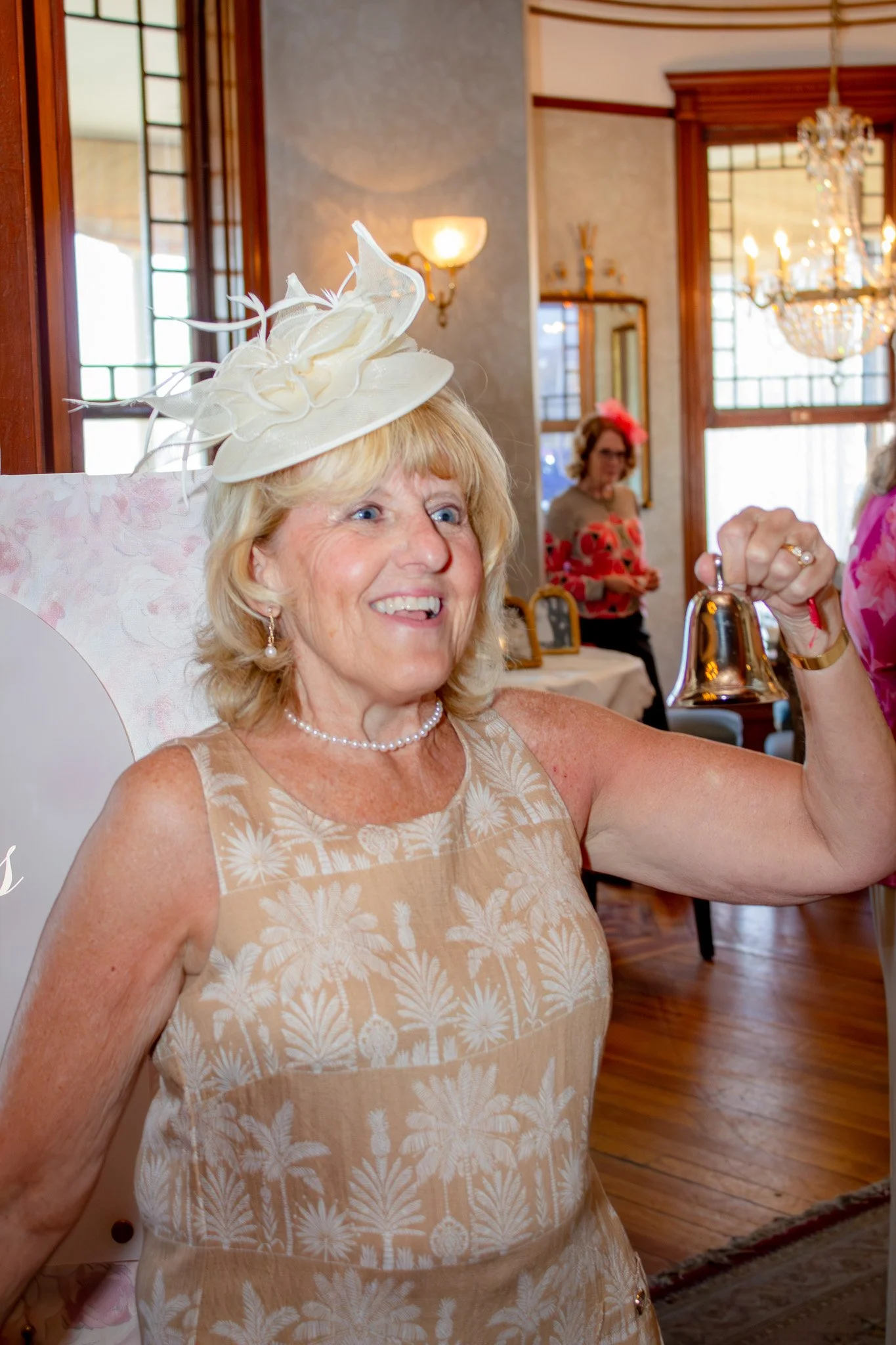 Olivia Pesce's Bridal Shower x Melinda Lee Photography.-026.jpg