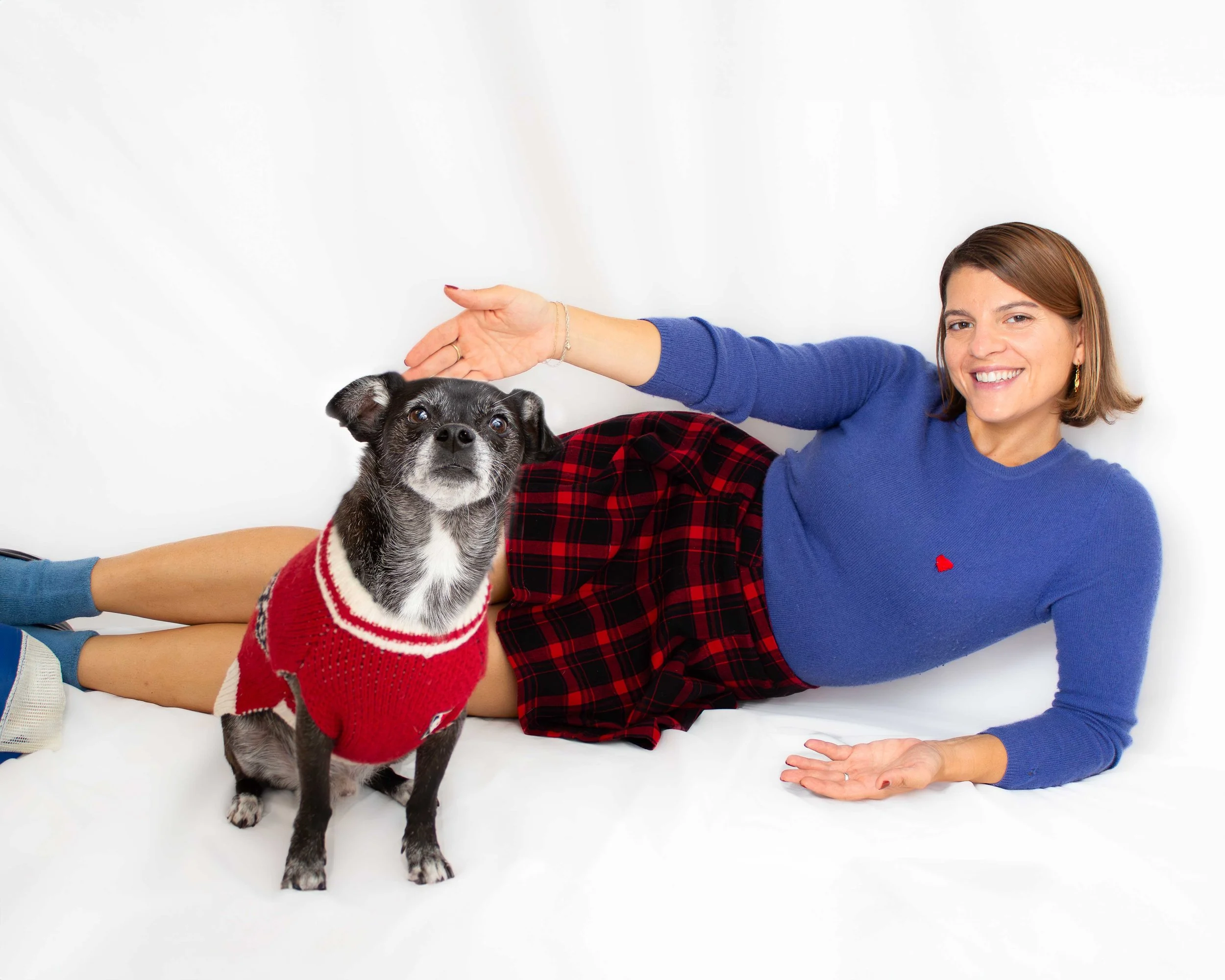 Prancer-&-Gabi-x-Melinda-Lee-Photography-95-Edit-2.jpg