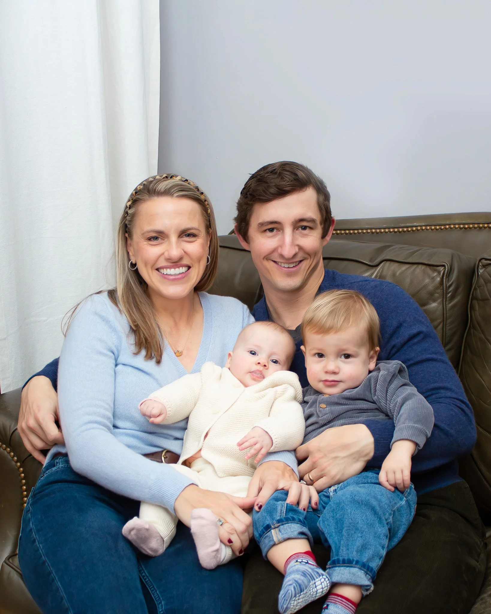 Haeger Family x Melinda Lee Photography-002.jpg