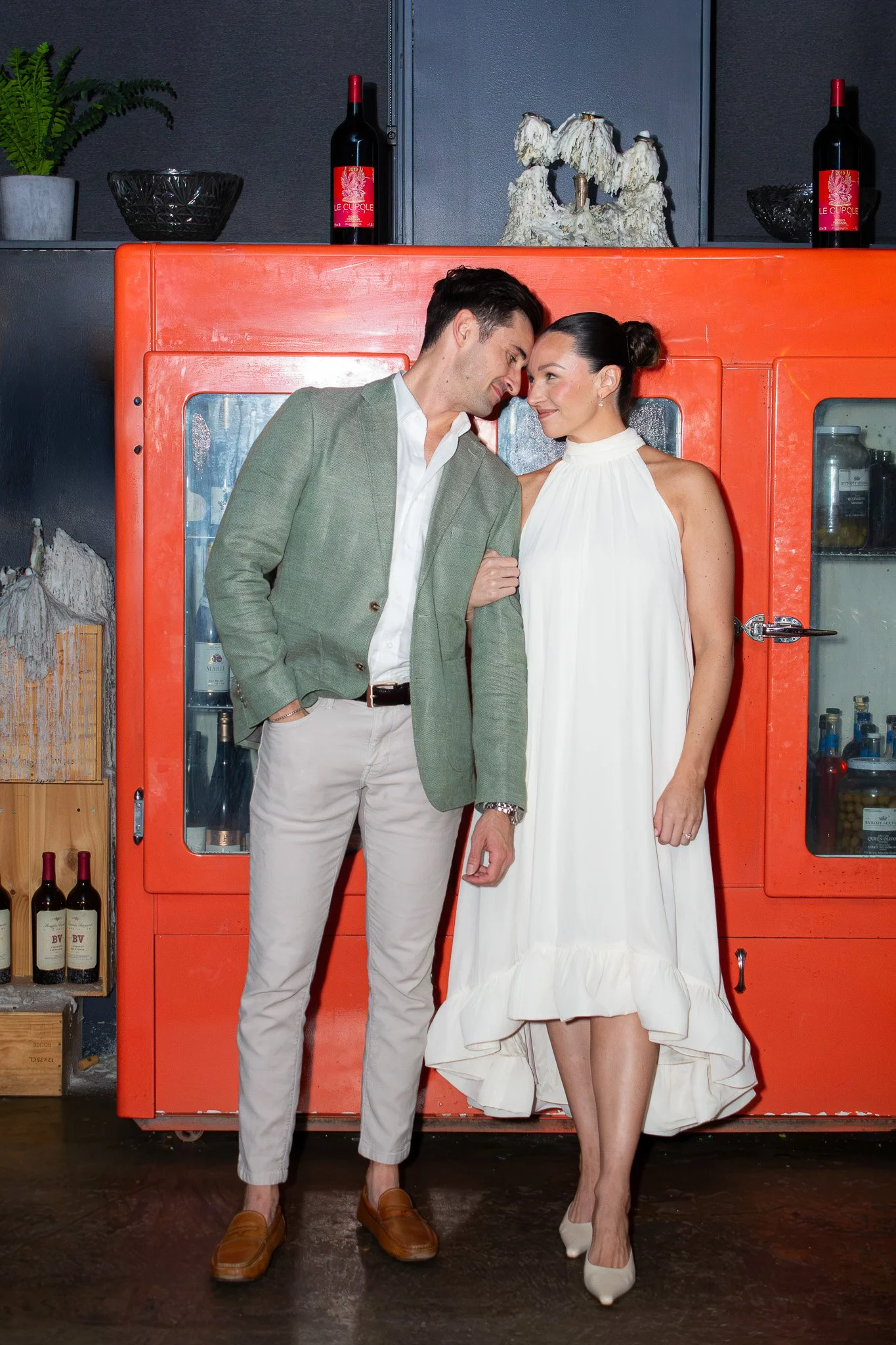 Blayne & Alex x Melinda Lee Photography-158.jpg