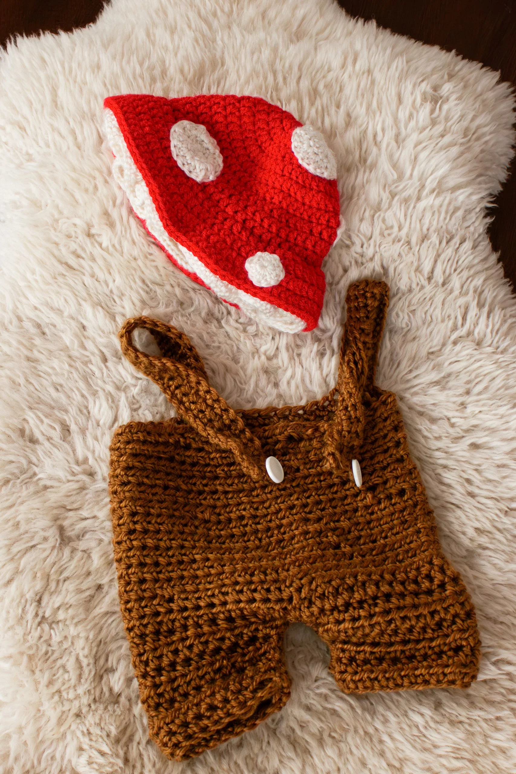 Kiyaan Reddy Muddasani x Melinda Lee Photography-322.jpg