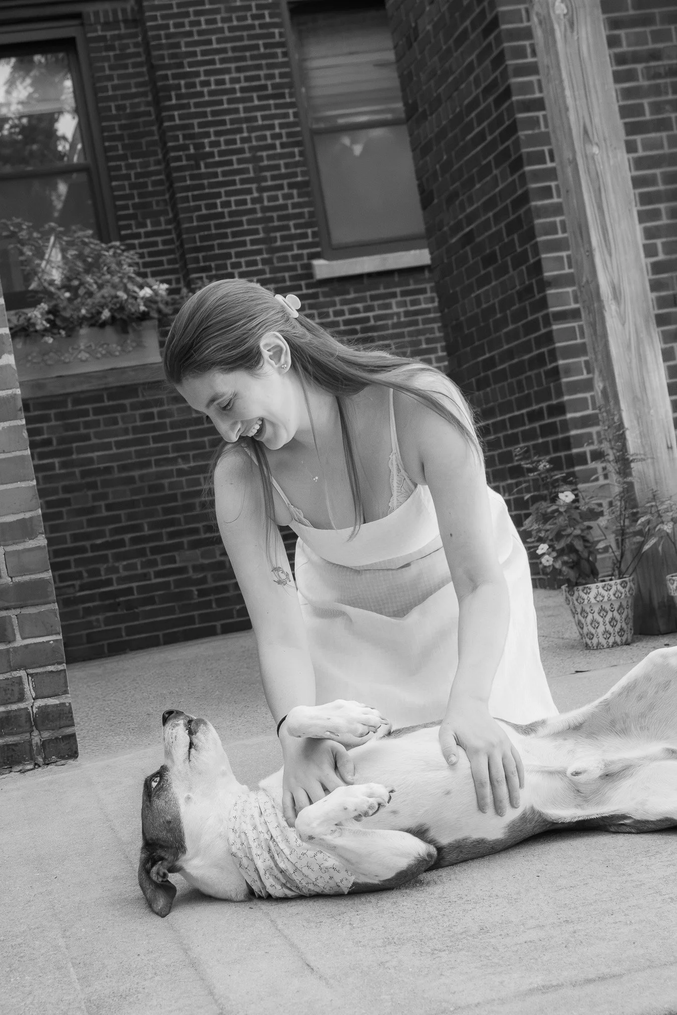 Aubrey & Leo x Melinda Lee Photography-69.jpg
