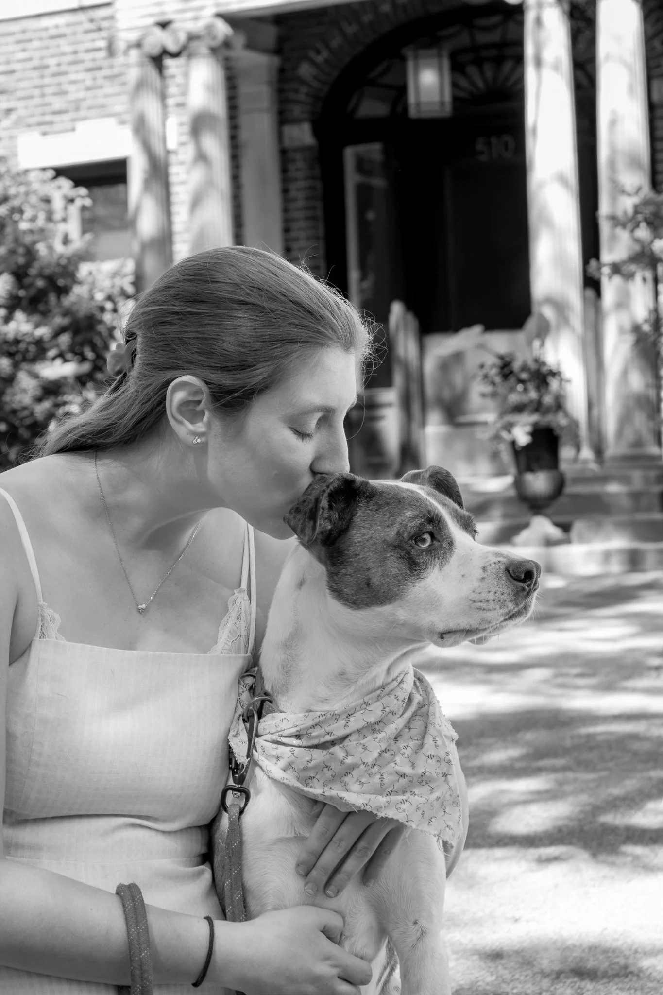 Aubrey & Leo x Melinda Lee Photography-146.jpg