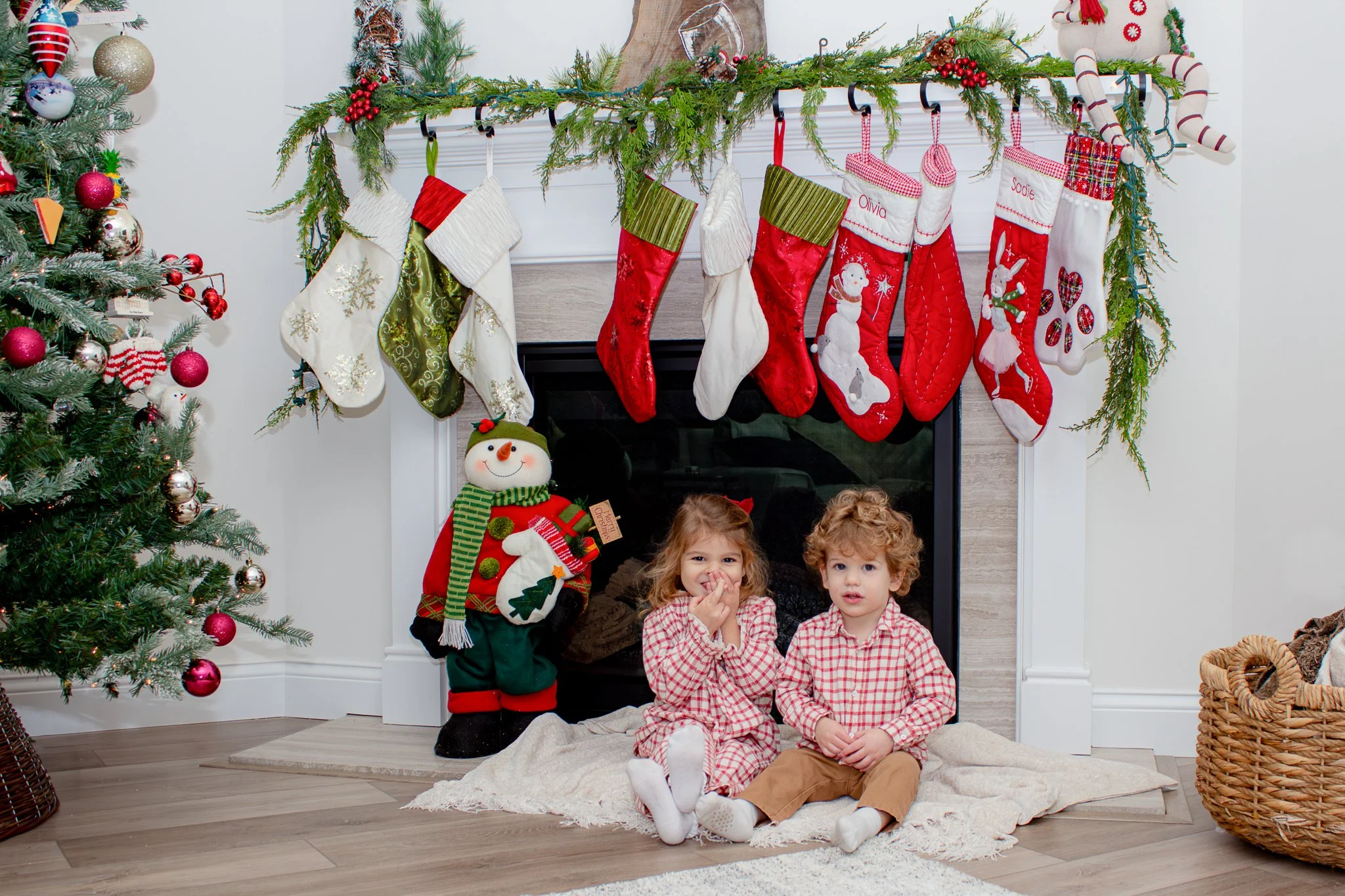 Perino Family x Melinda Lee Photography-2.jpg