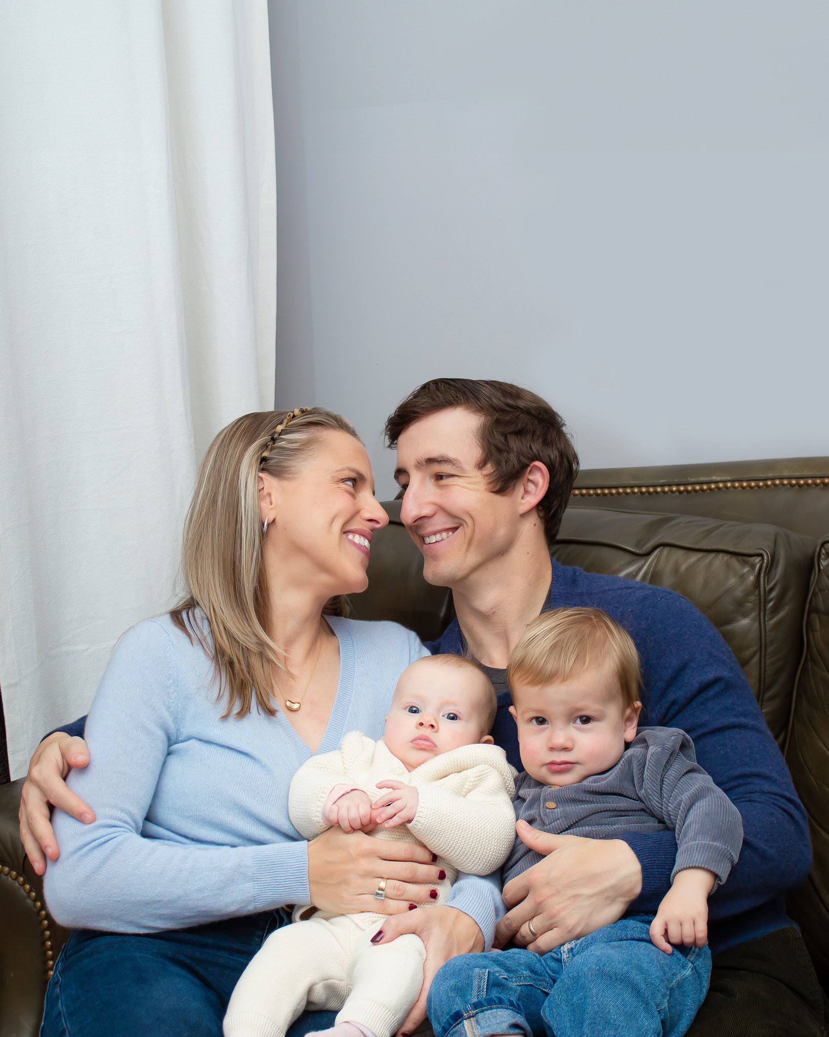 Haeger Family x Melinda Lee Photography-003.jpg