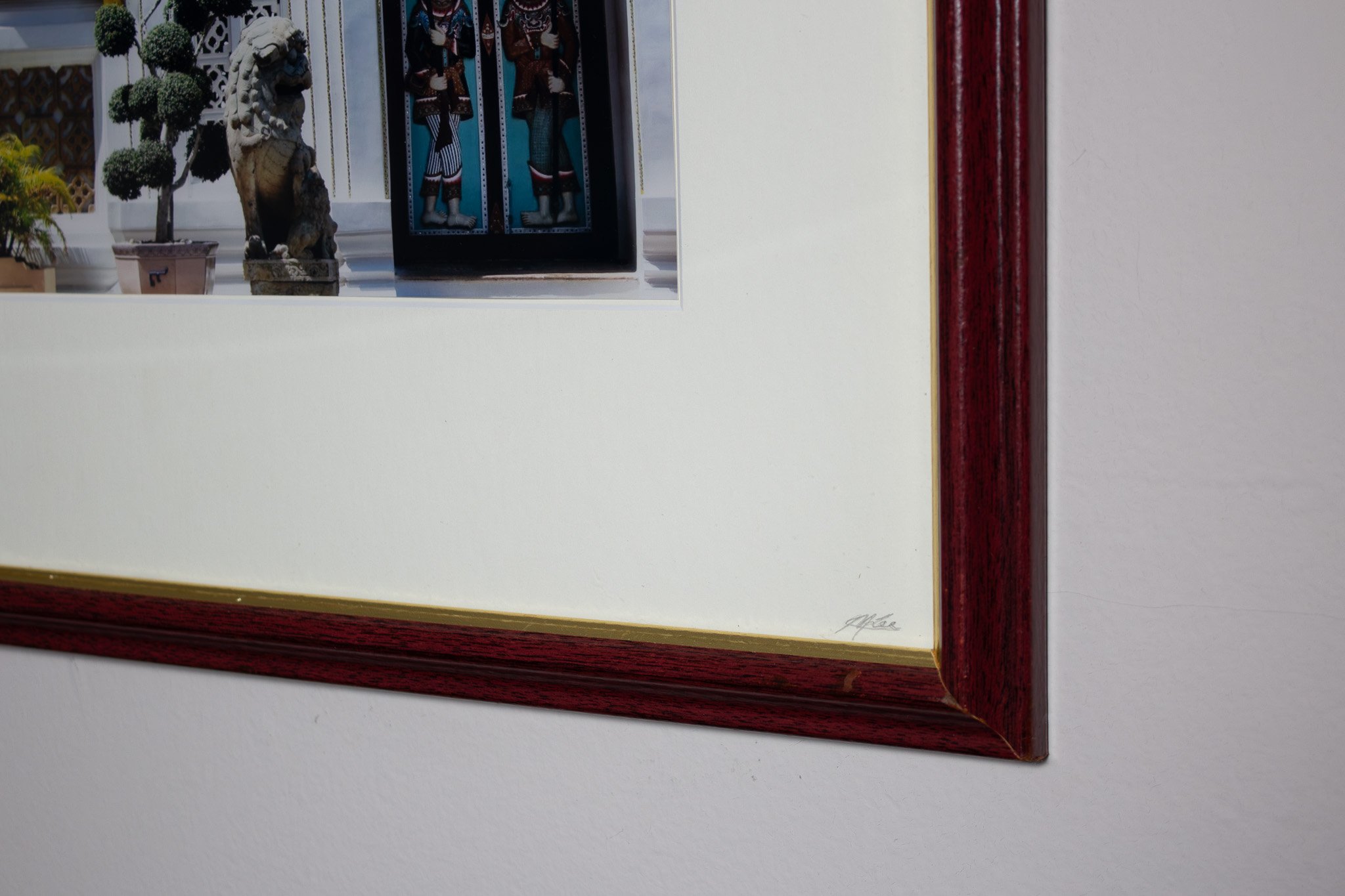 _MG_3898.jpg