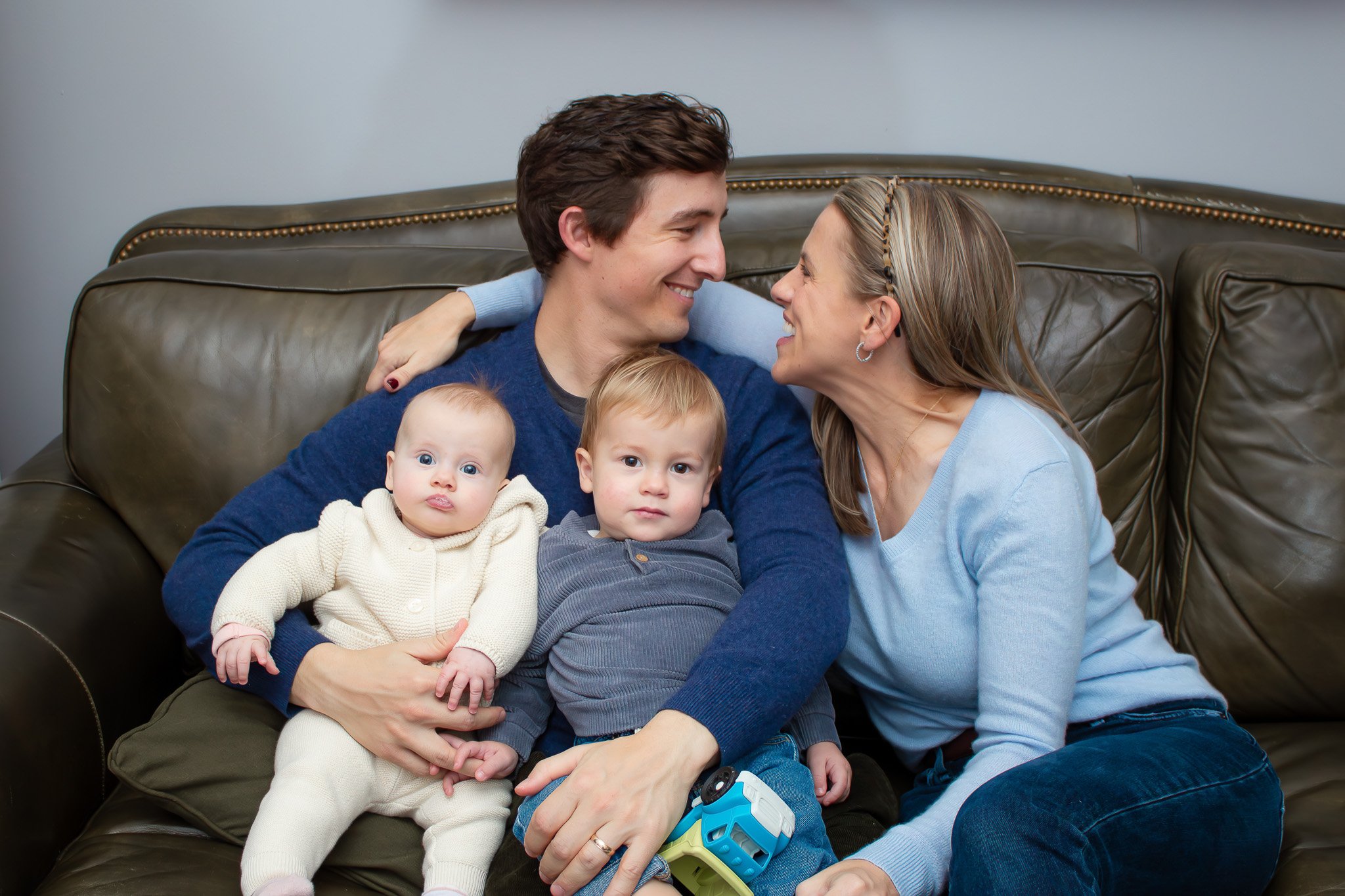 Haeger Family x Melinda Lee Photography-029.jpg