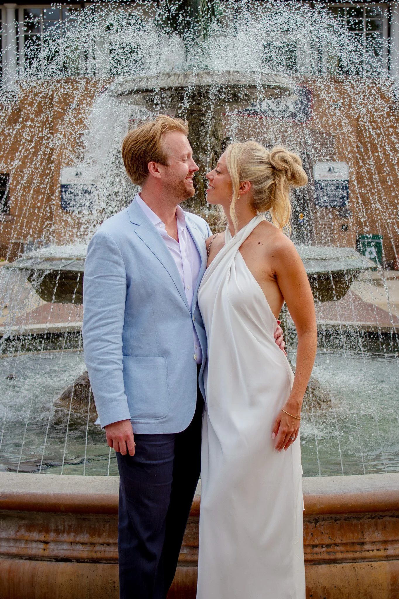 Olivia & Andrew's Rehearsal Dinner x Melinda Lee Photography-16.jpg