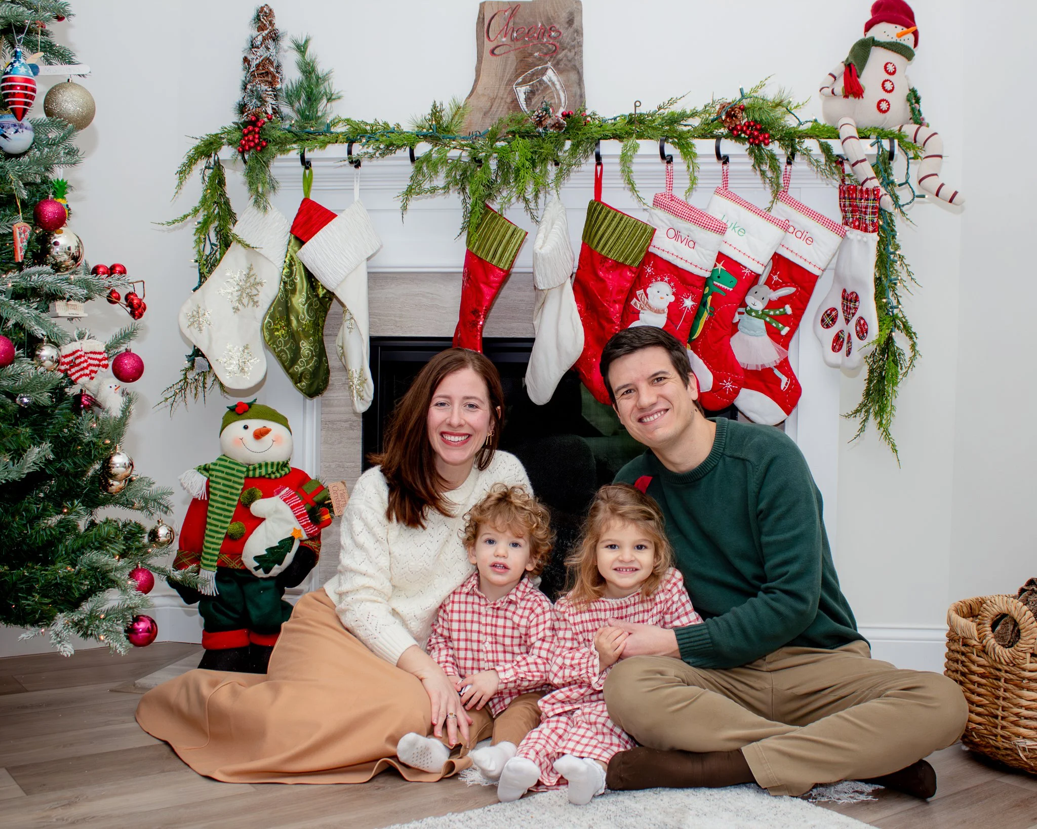 Perino Family x Melinda Lee Photography-1.jpg