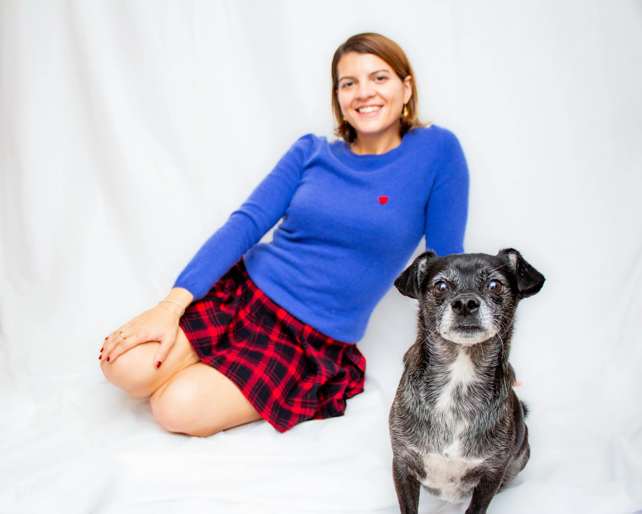Prancer & Gabi x Melinda Lee Photography-93.jpg