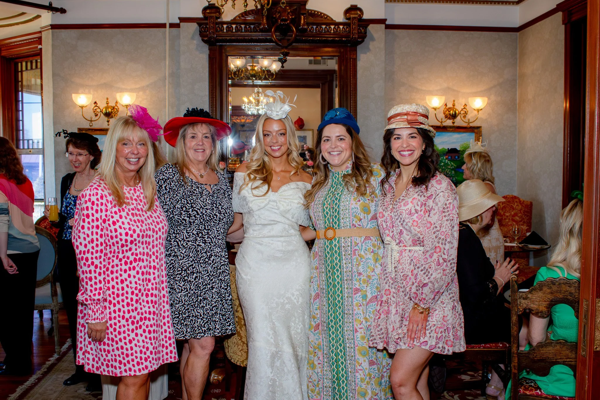 Olivia Pesce's Bridal Shower x Melinda Lee Photography.-020.jpg
