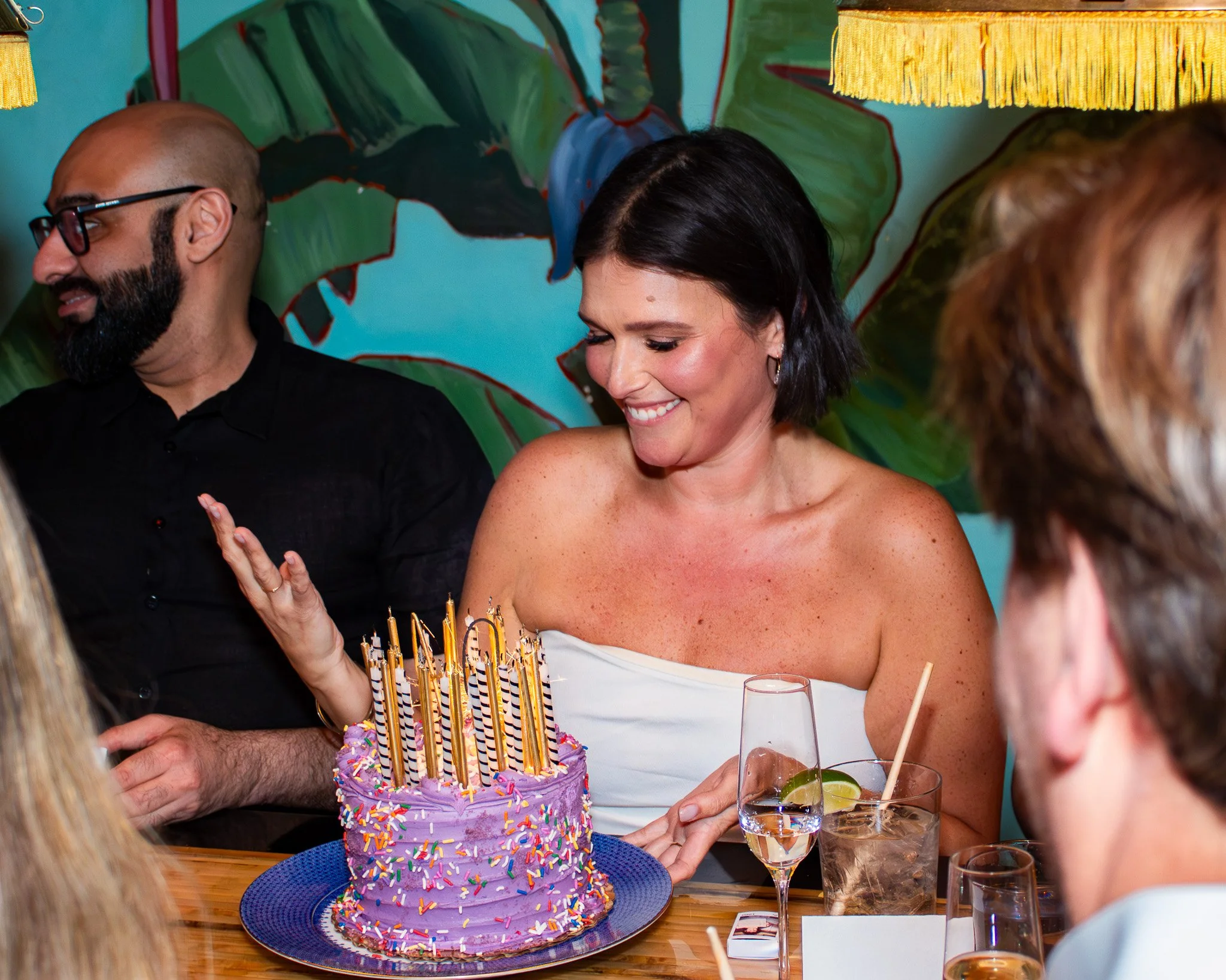 Jenna's Birthday Celebration x Melinda Lee Photography-142.jpg