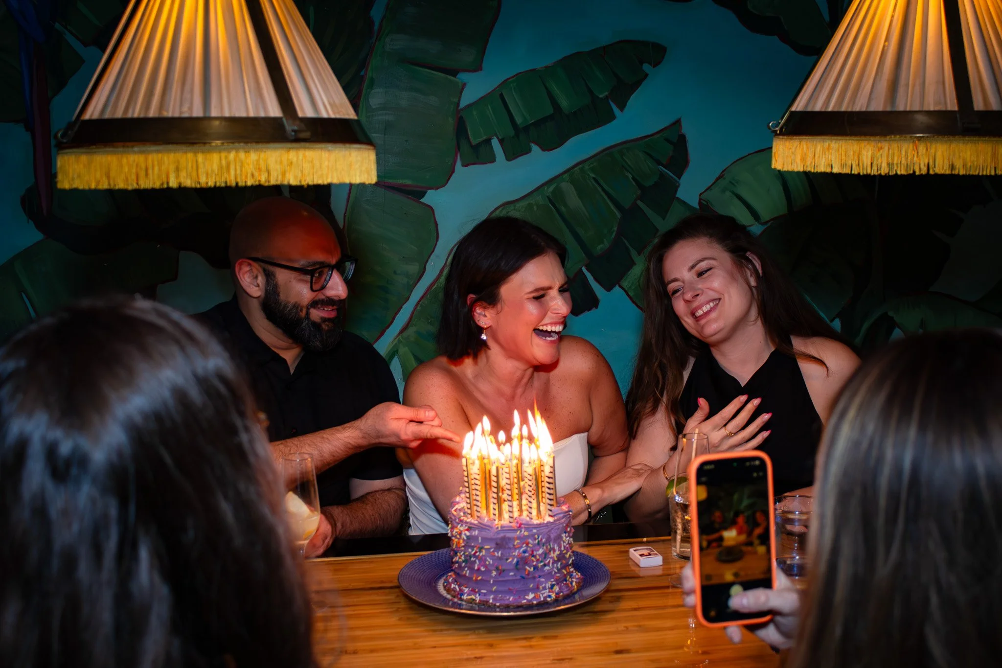 Jenna's Birthday Celebration x Melinda Lee Photography-123.jpg