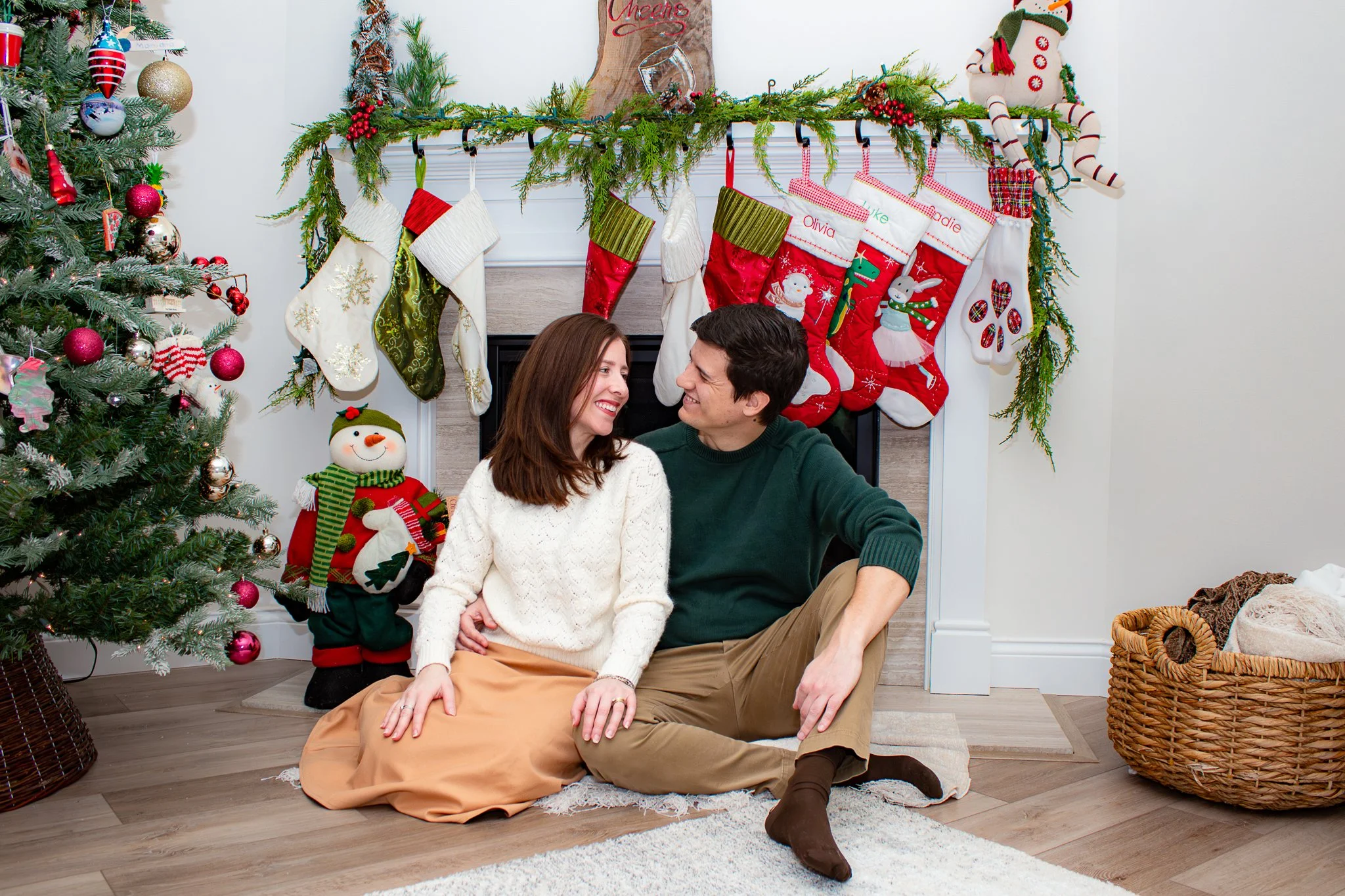 Perino Family x Melinda Lee Photography-4.jpg