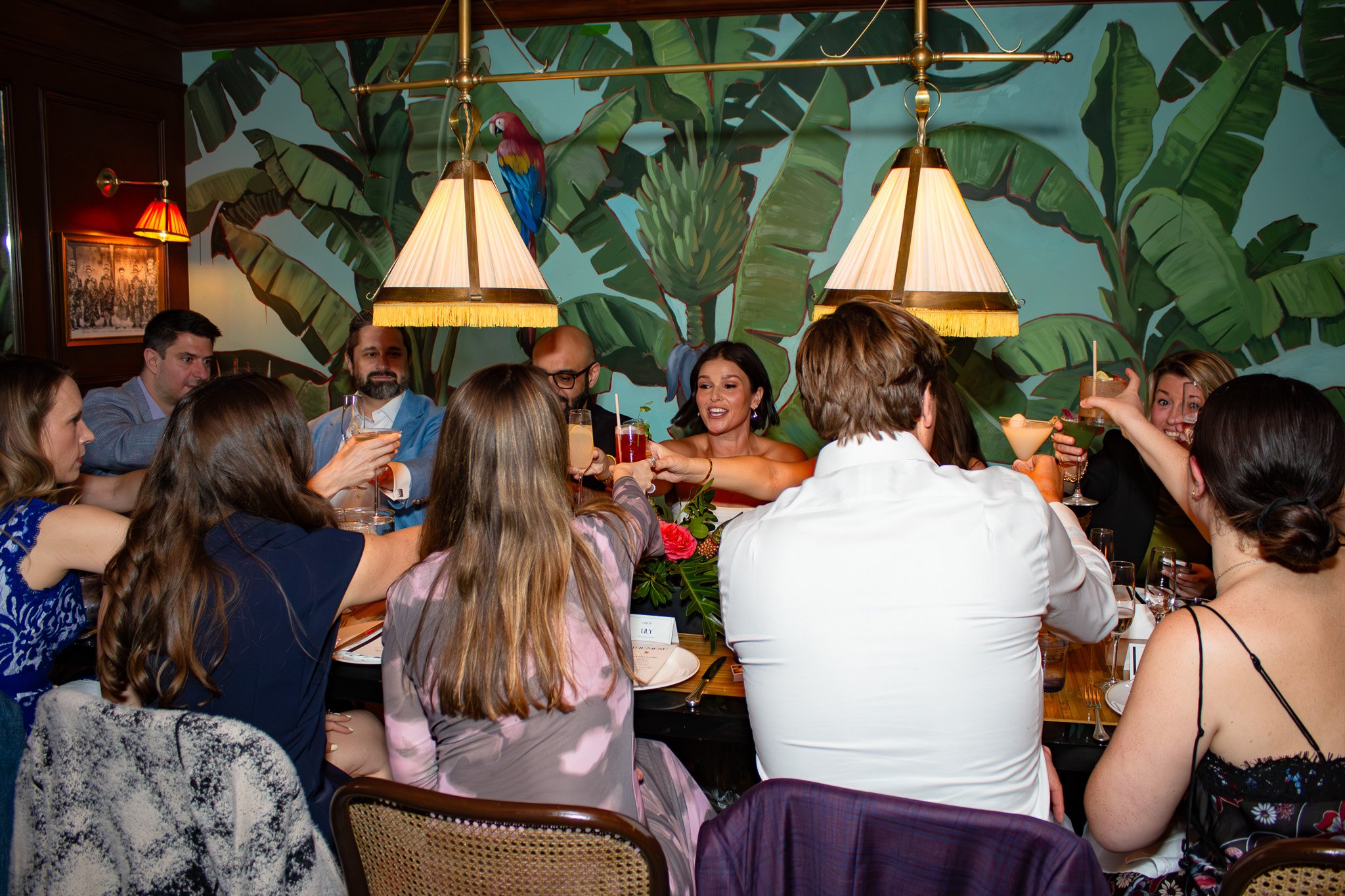 Jenna's Birthday Celebration x Melinda Lee Photography-110.jpg