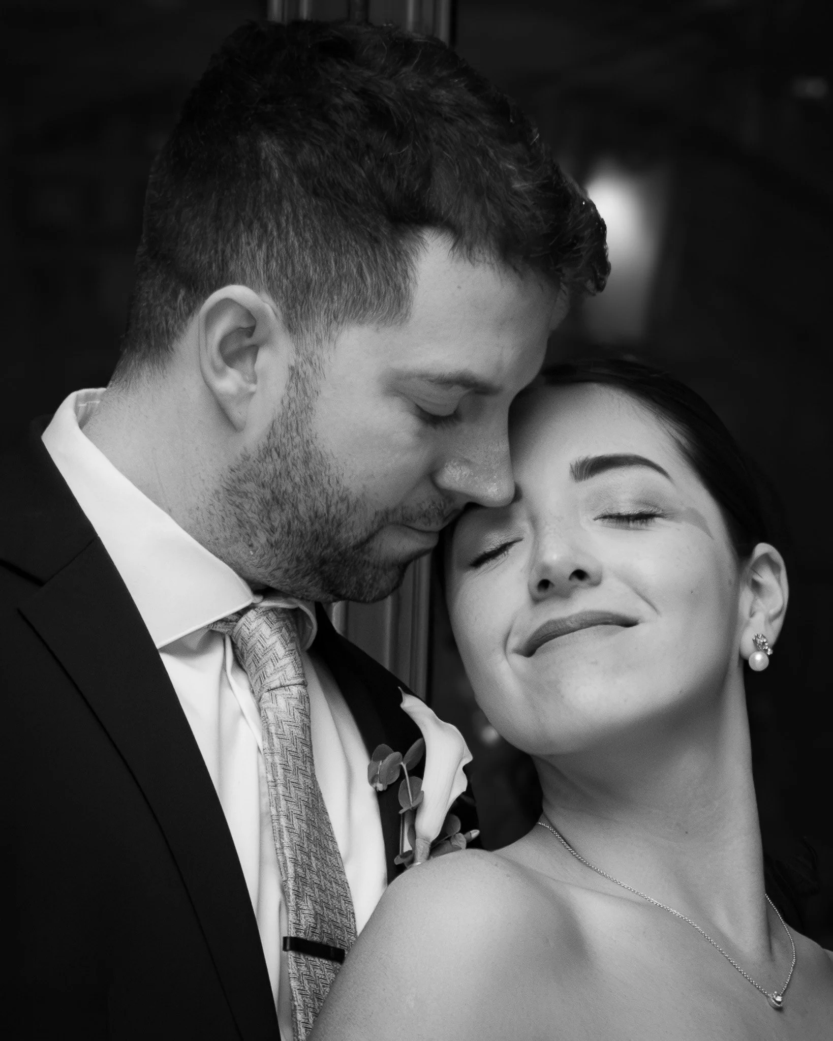 Ingrid & Matt x Melinda Lee Photography-143.jpg