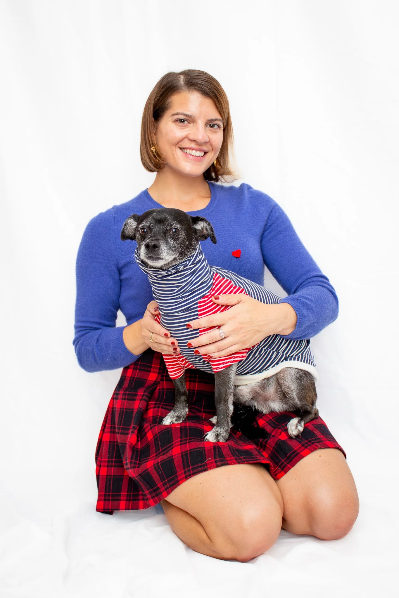 Prancer & Gabi x Melinda Lee Photography-57.jpg
