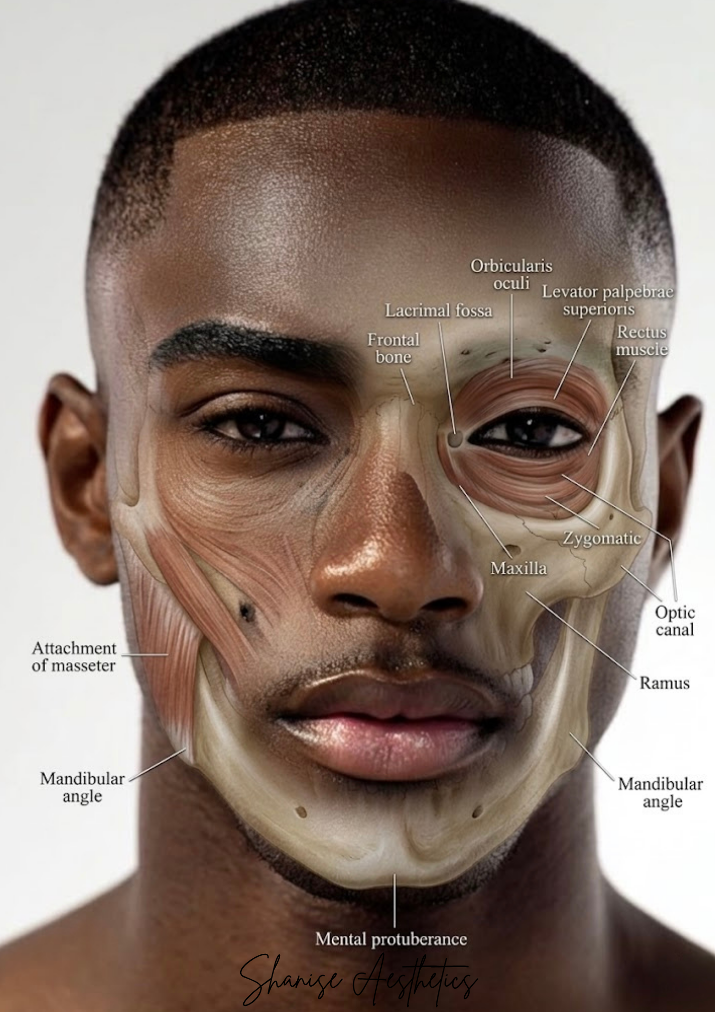 Untitled design - 26.PNG