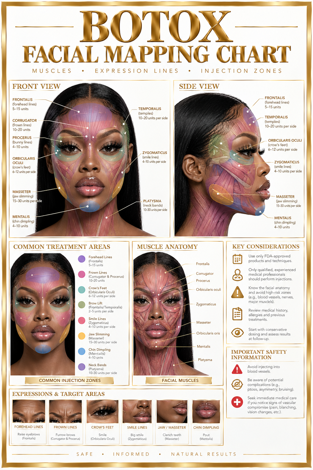 BOTOX_MAP.PNG
