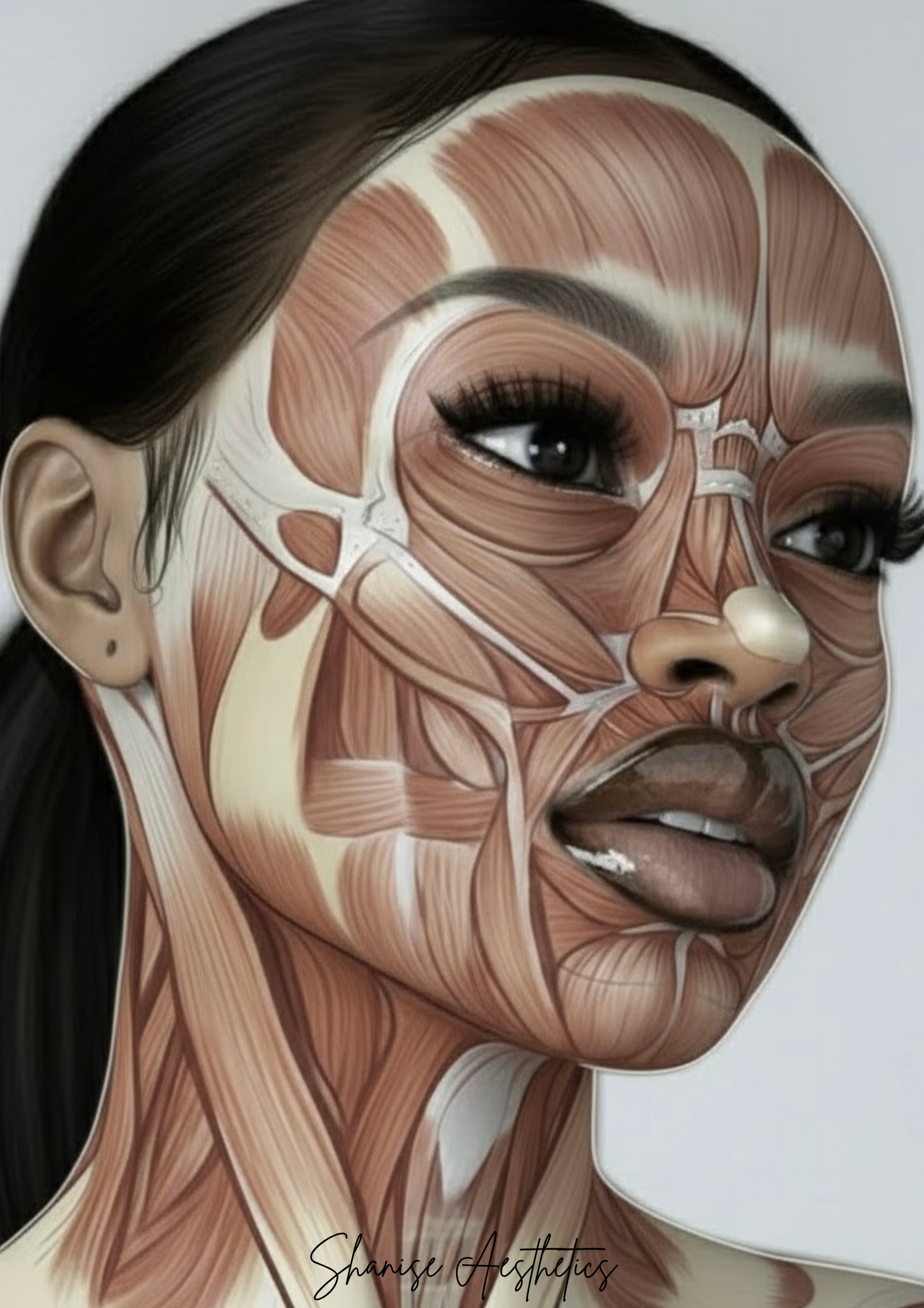 Untitled design - 39.PNG