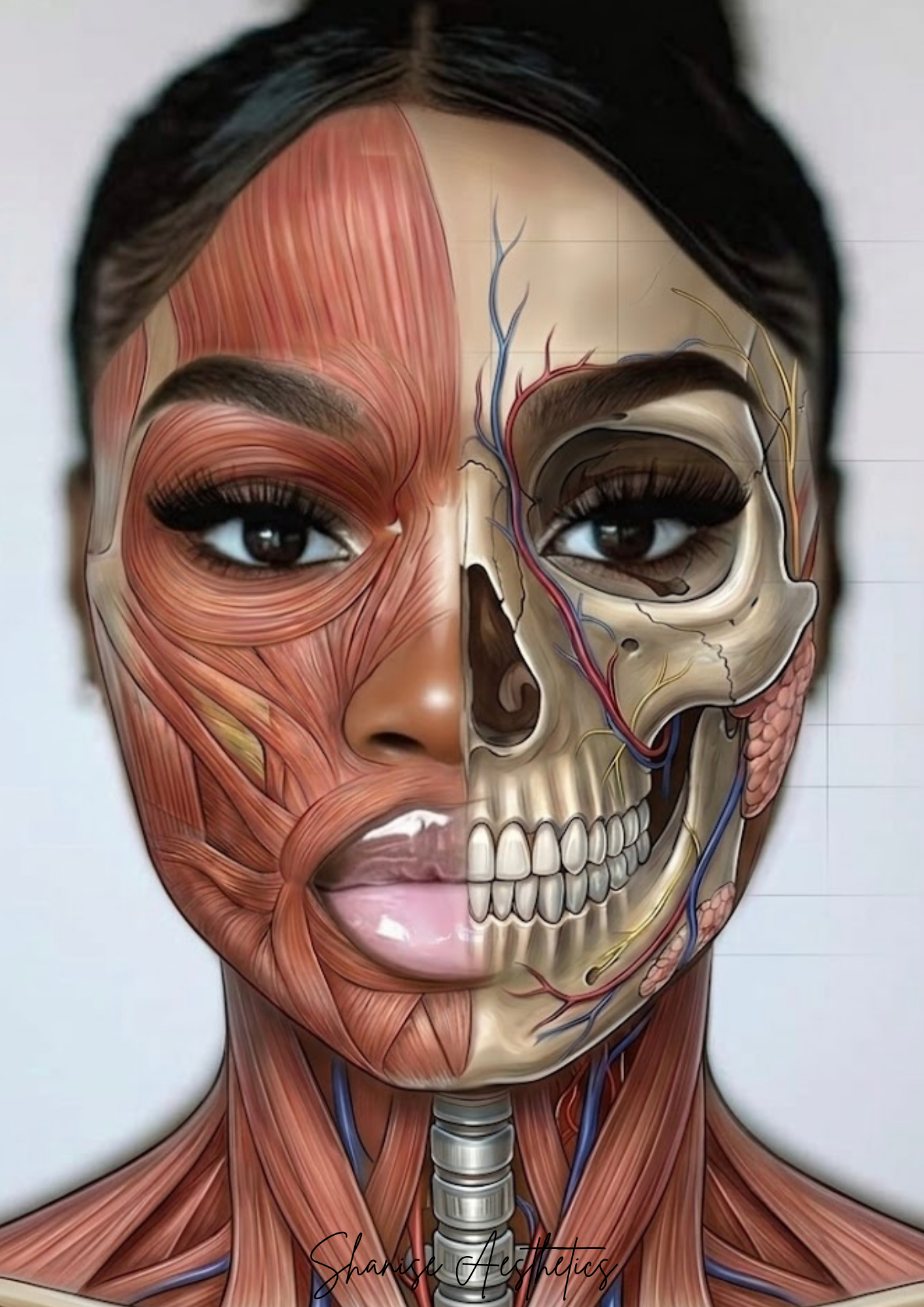 Untitled design - 21.PNG