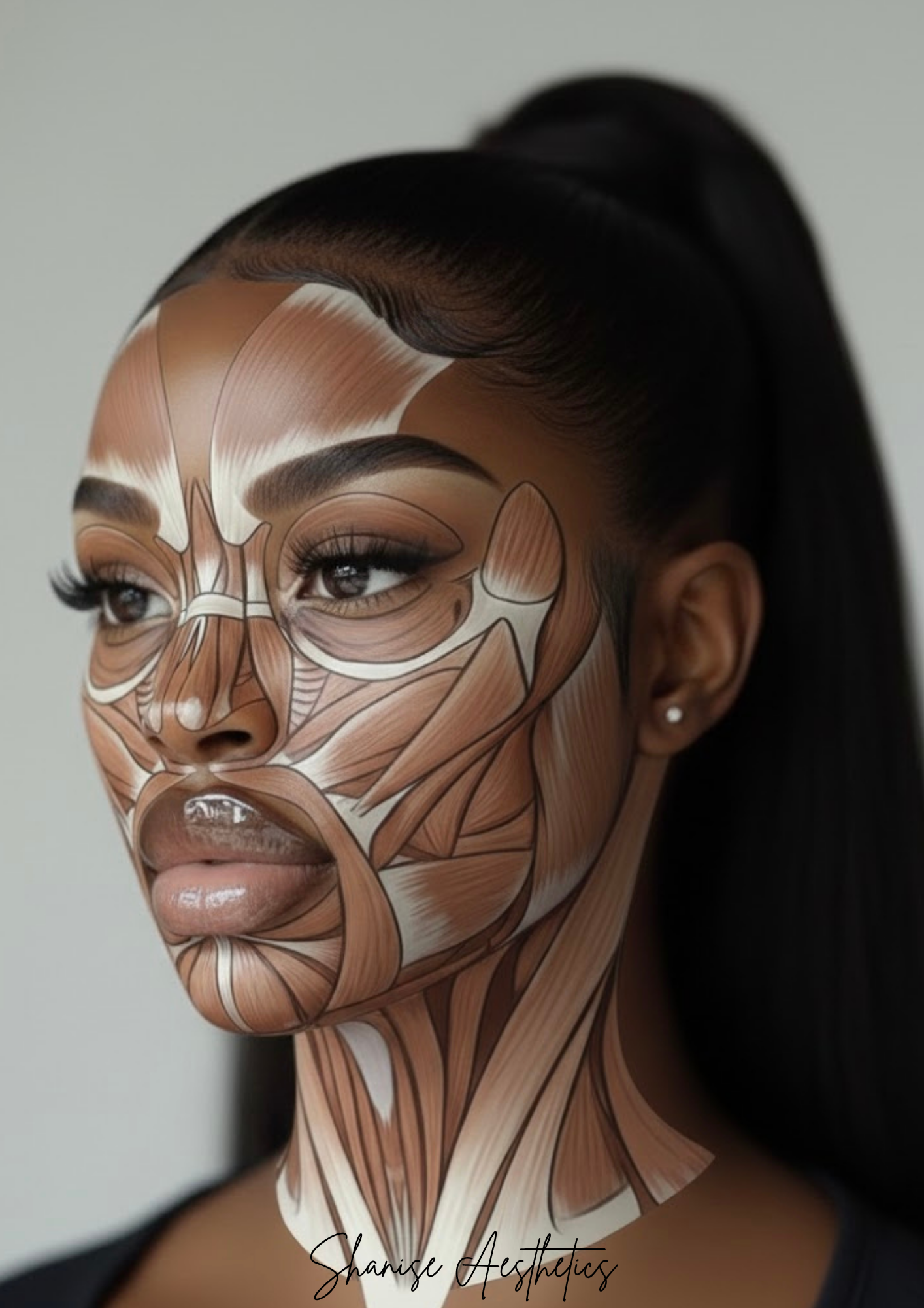 Untitled design - 42.PNG