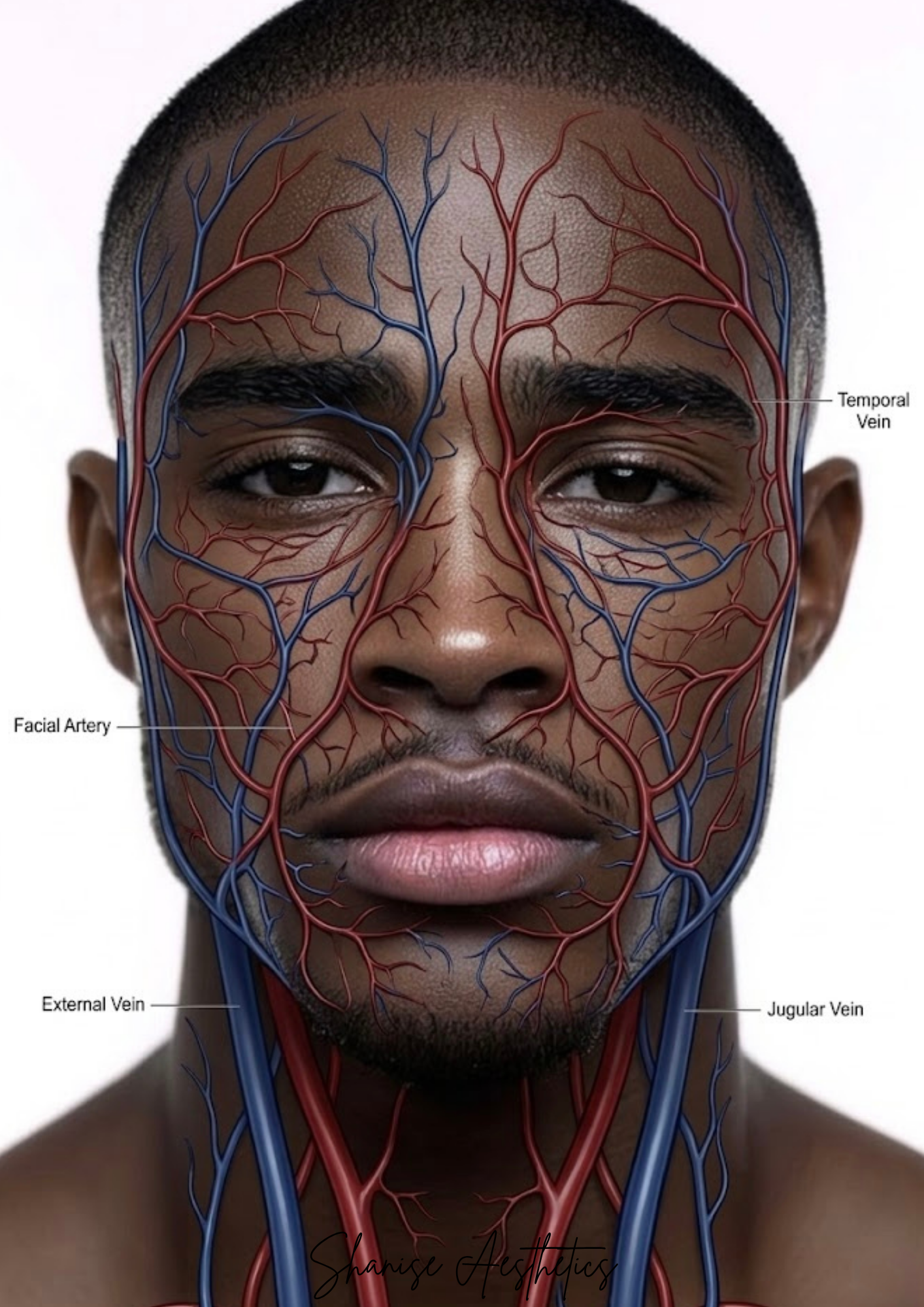 Untitled design - 29.PNG