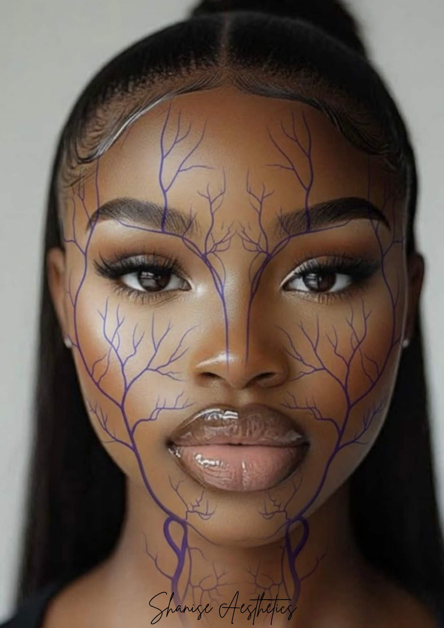 Untitled design - 41.PNG