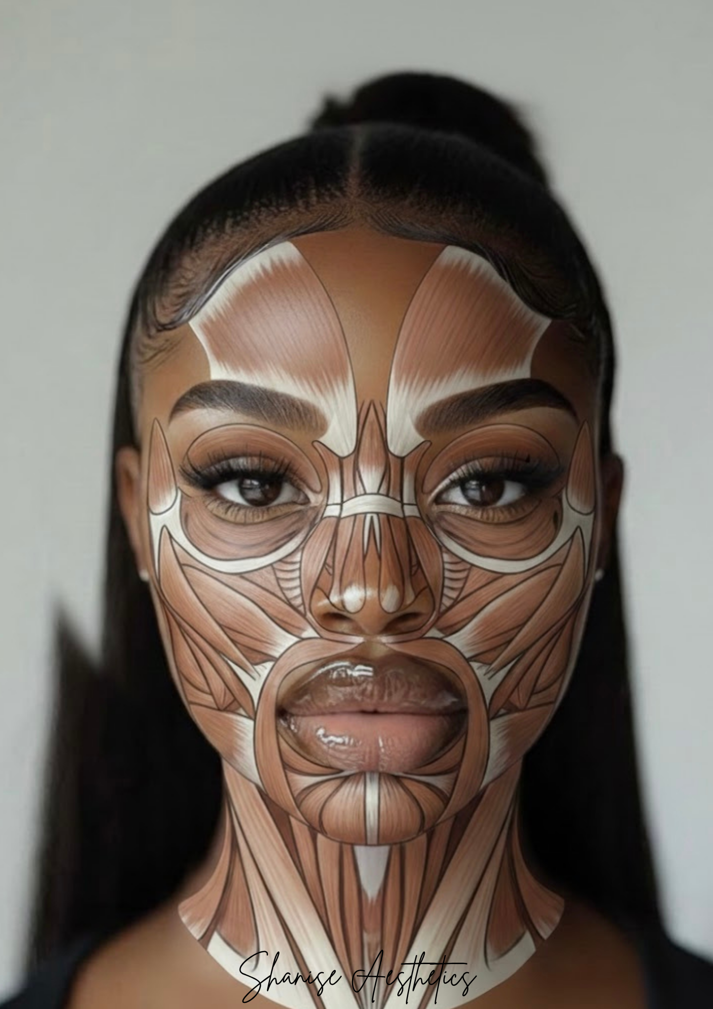 Untitled design - 43.PNG