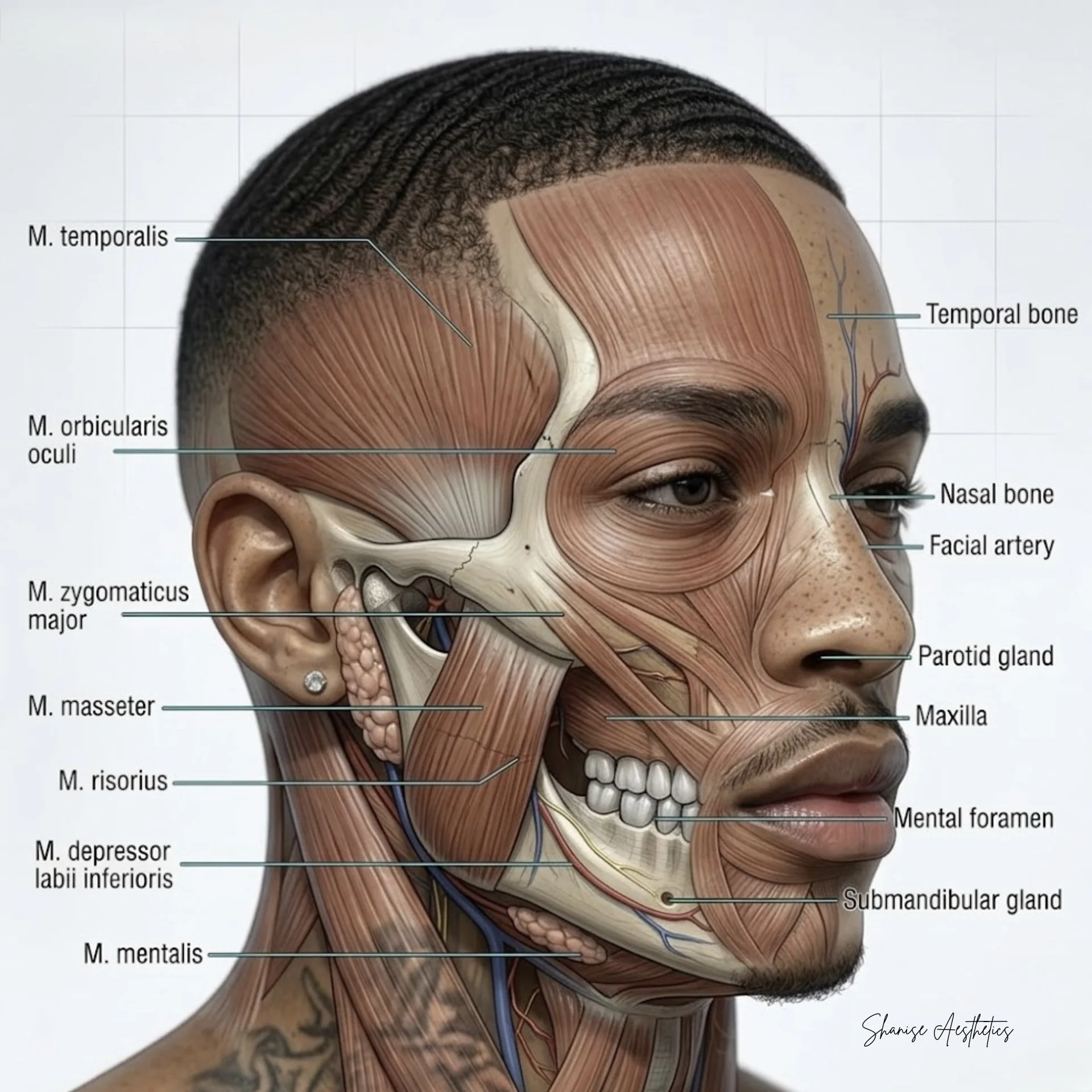 White Christmas - 4.jpg