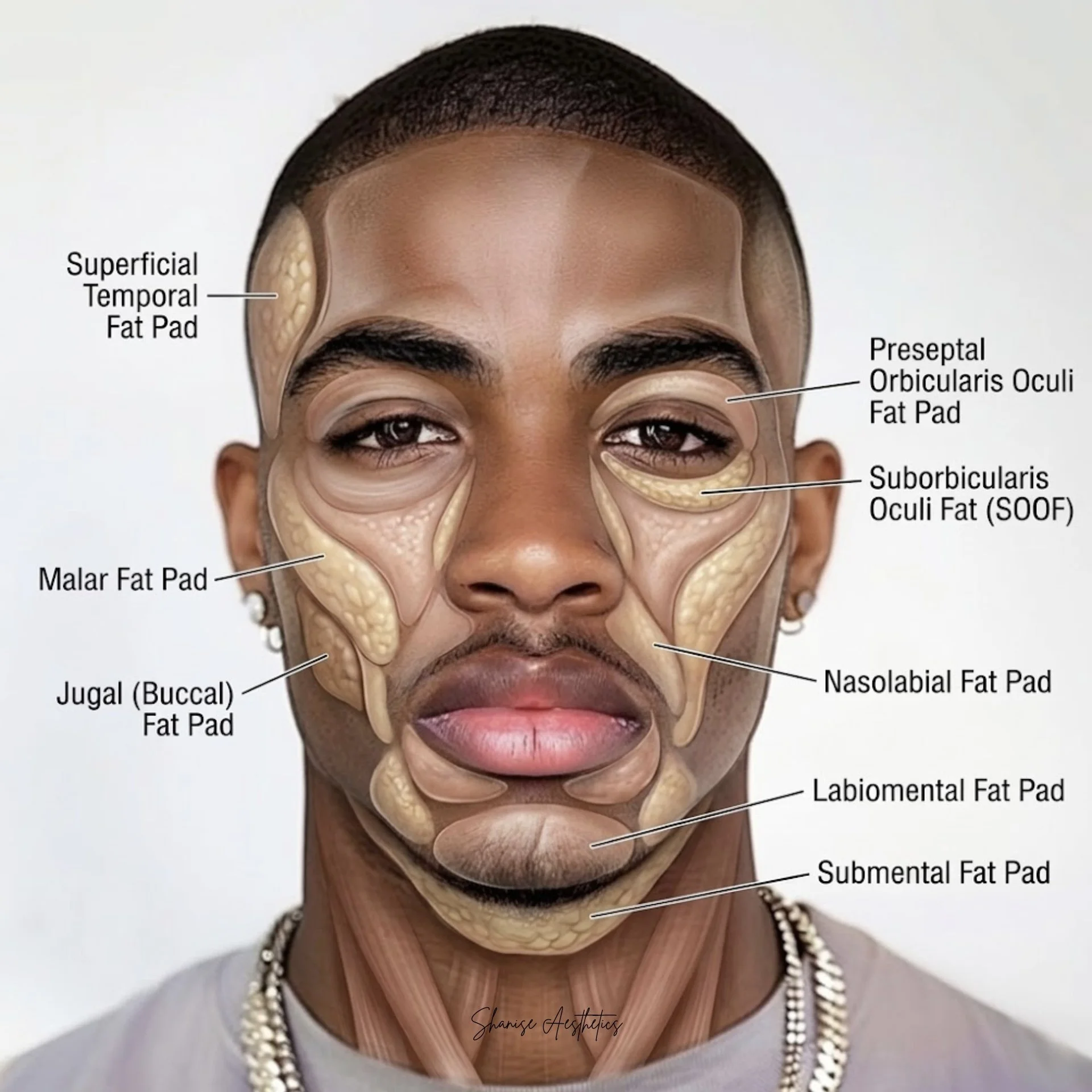 White Christmas - 5.jpg