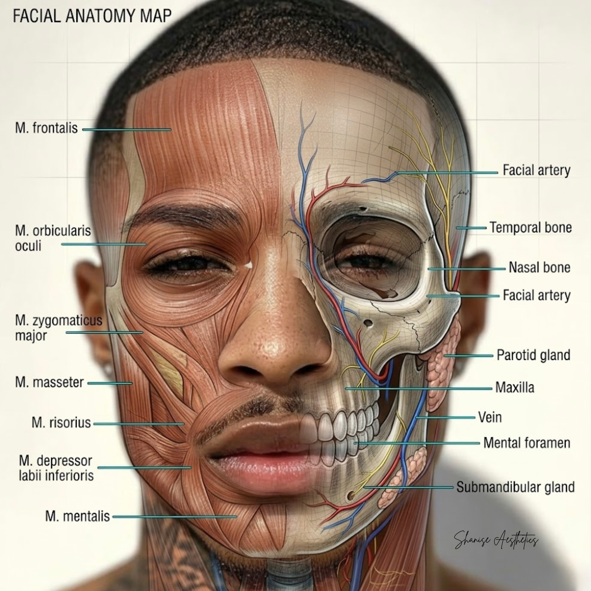 White Christmas - 1.PNG