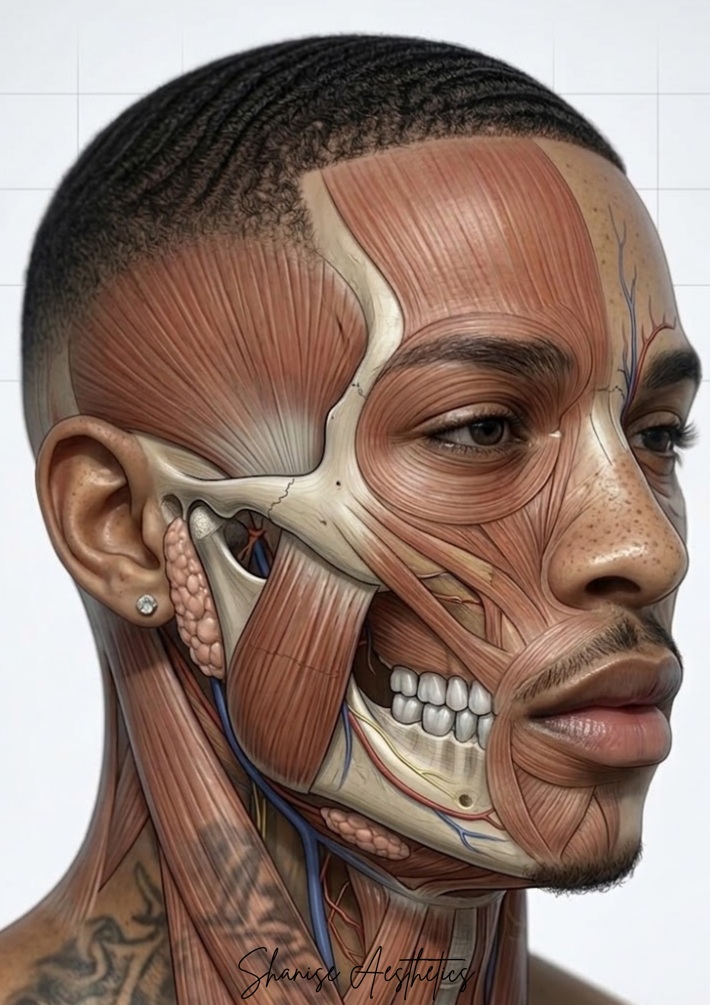 Untitled design - 31.PNG