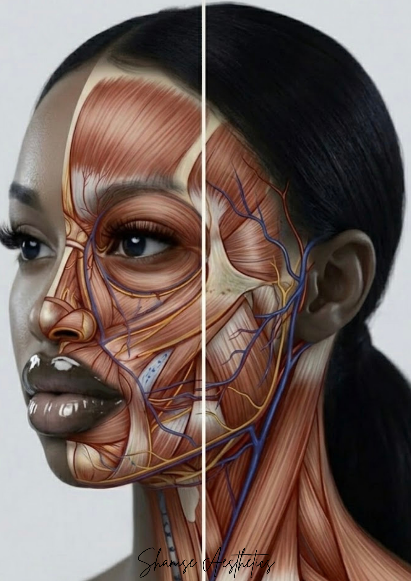 Untitled design - 46.PNG