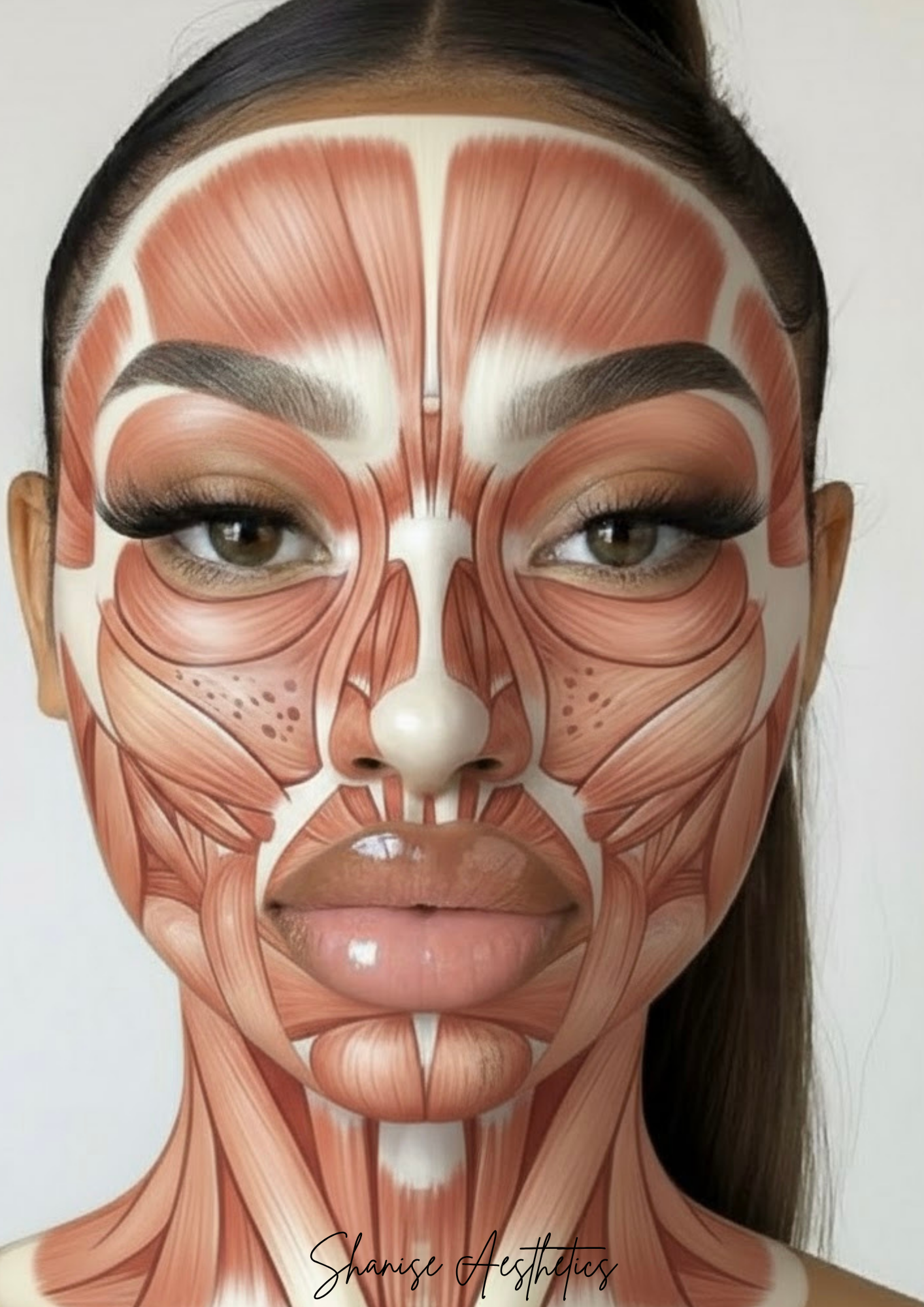 Untitled design - 38.PNG