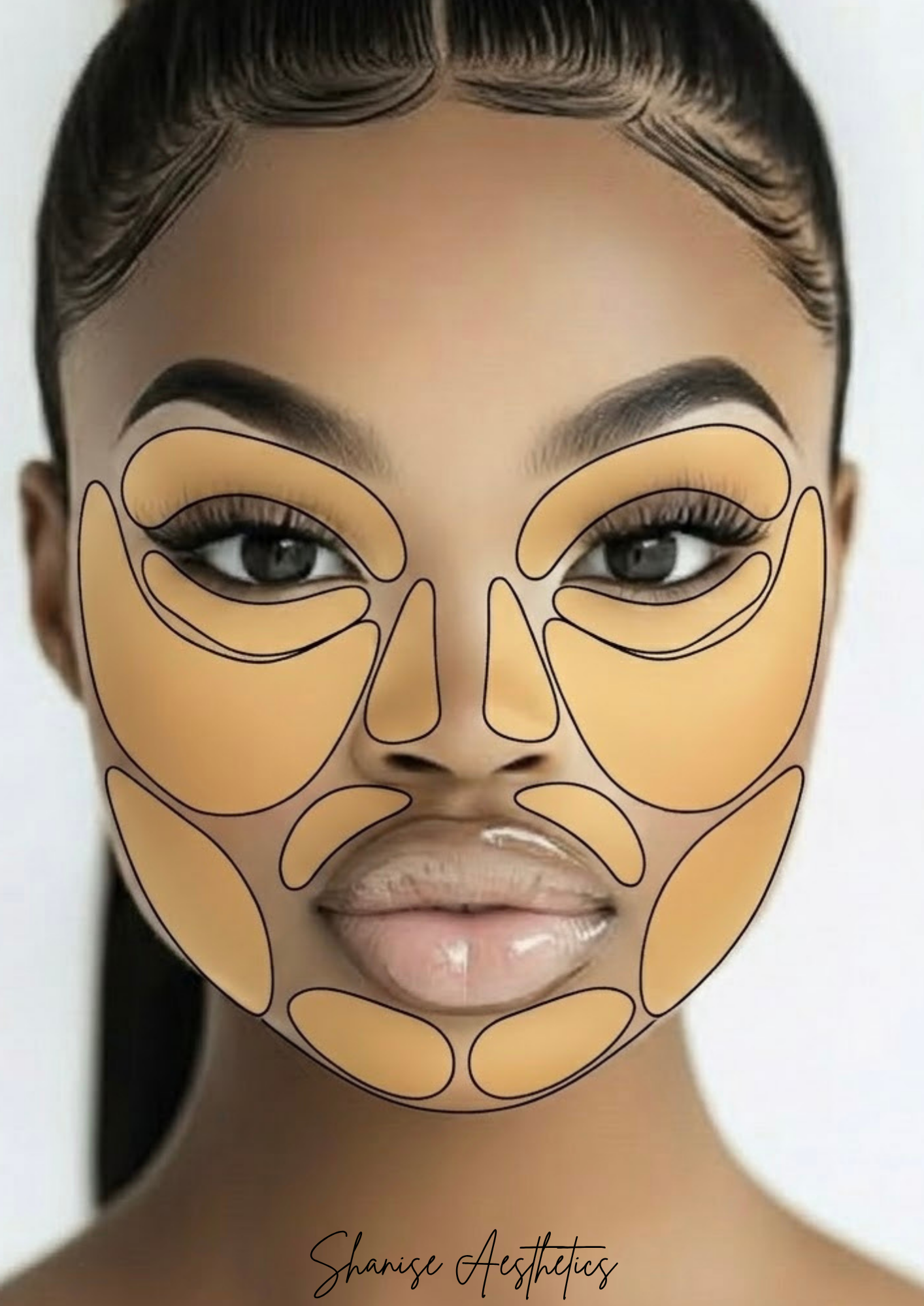 Untitled design - 24.PNG