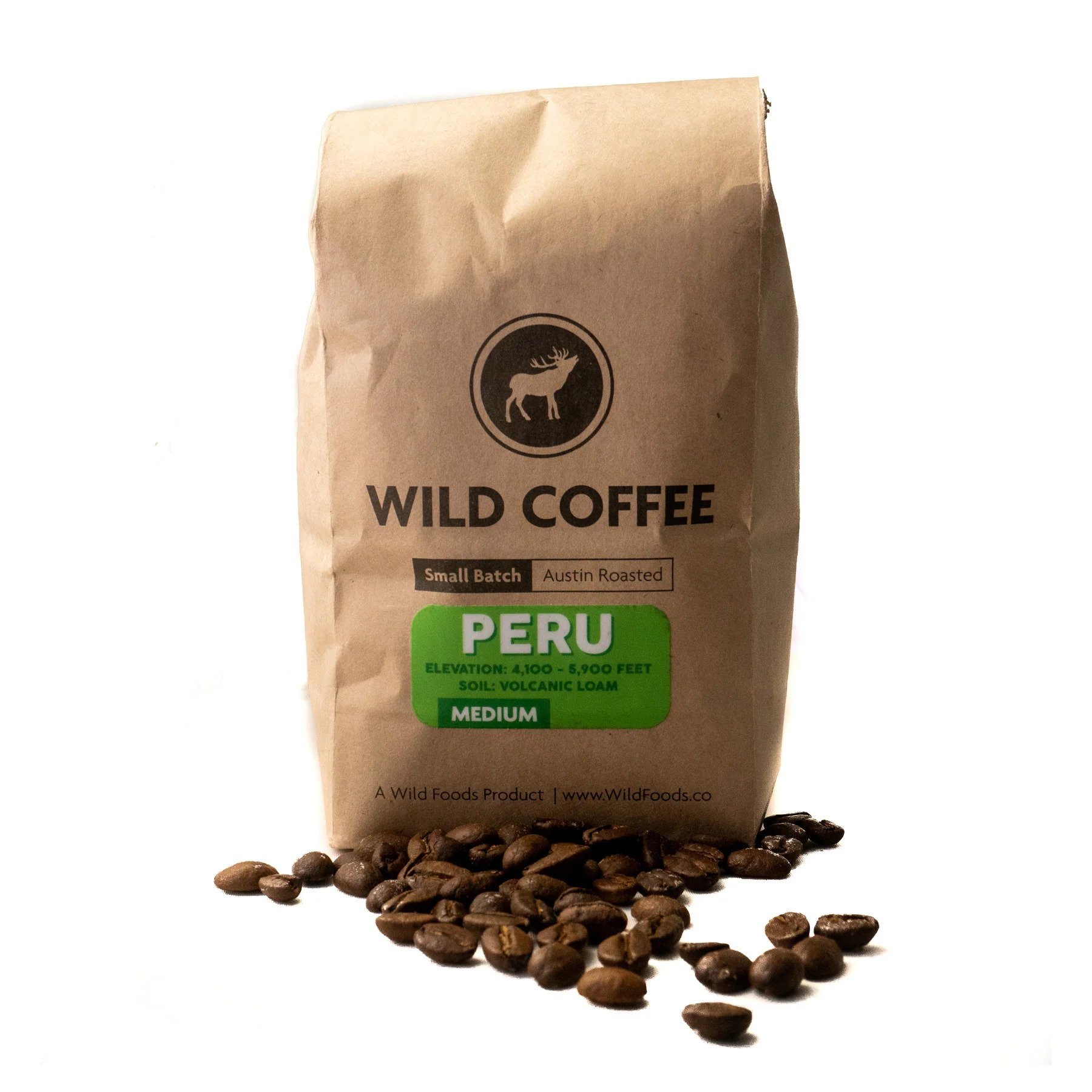 Coffee-Peru-mockup-front_2048x2048 (1).jpg