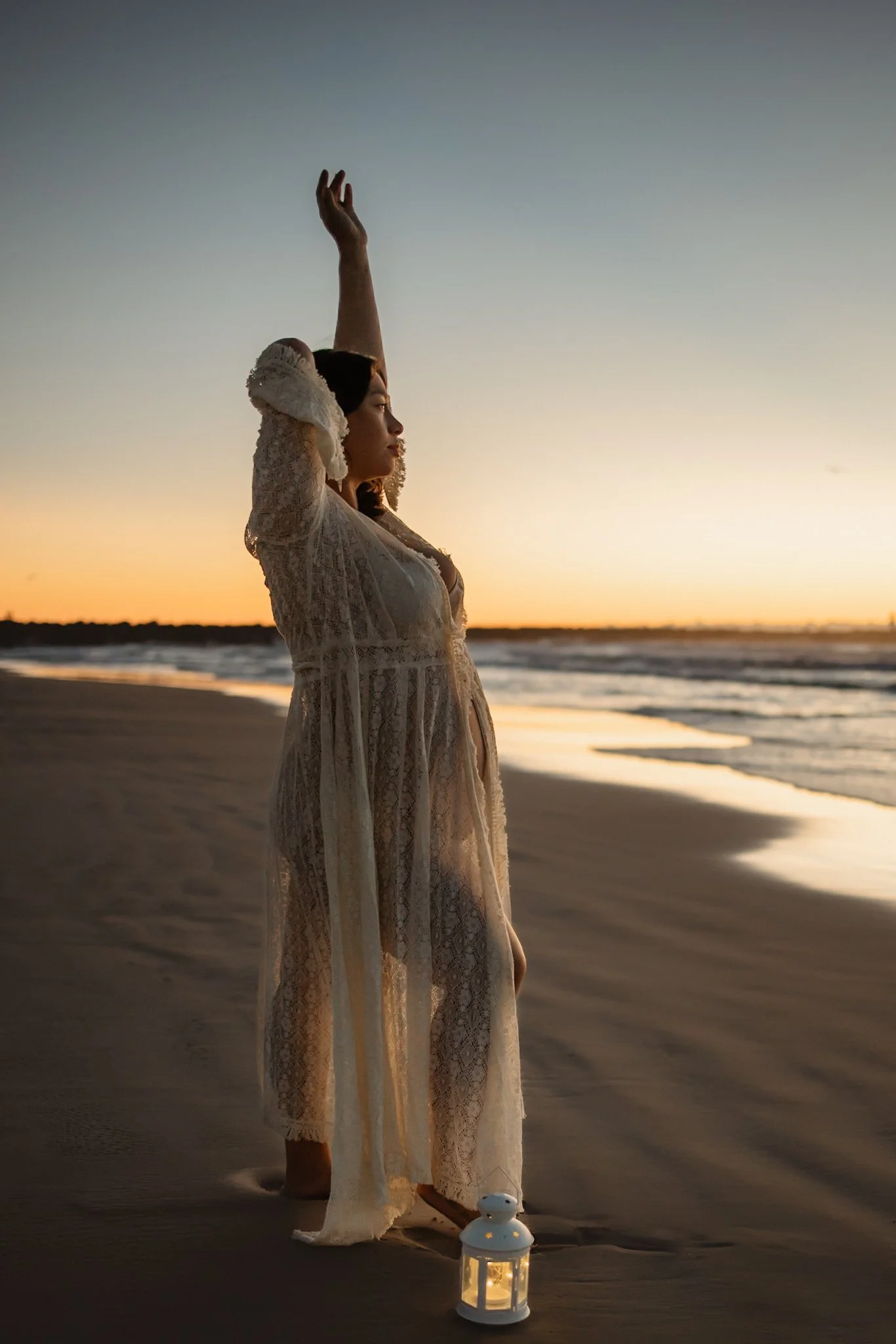 FamiliarHaze Photography .jpg