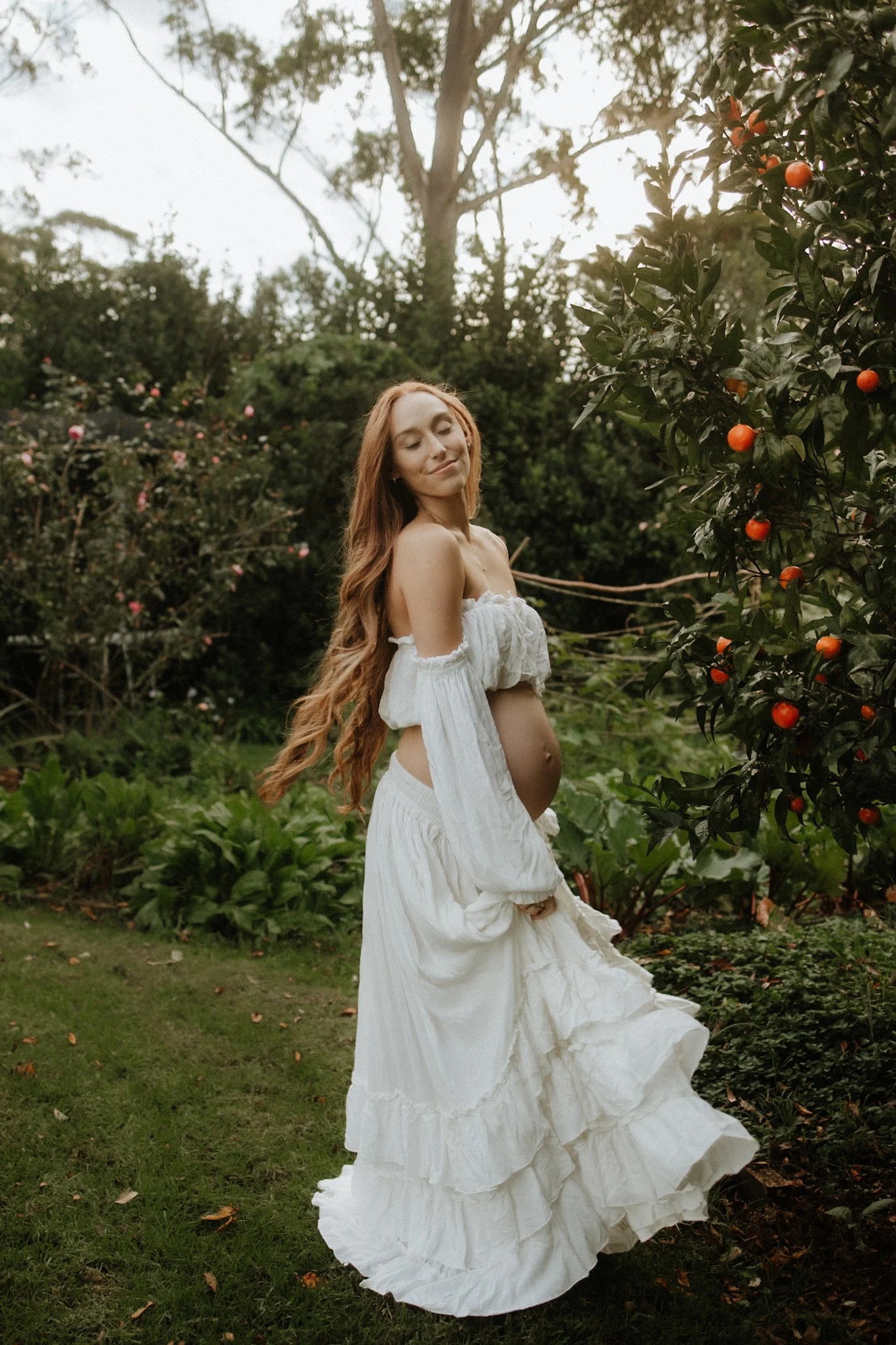 FamiliarHaze-Photography-Maternity-GoldCoast (1).jpg