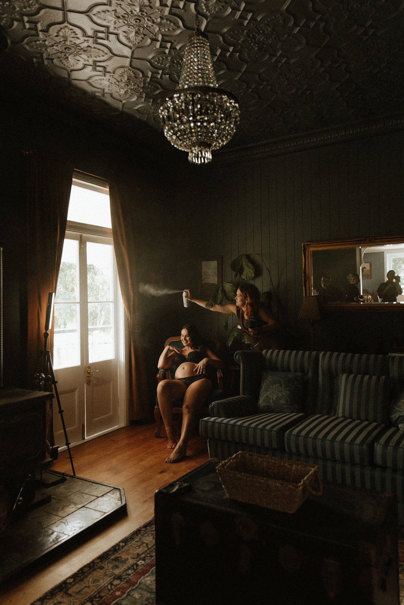 FamiliarHazePhotography-Brisbane-07.jpg