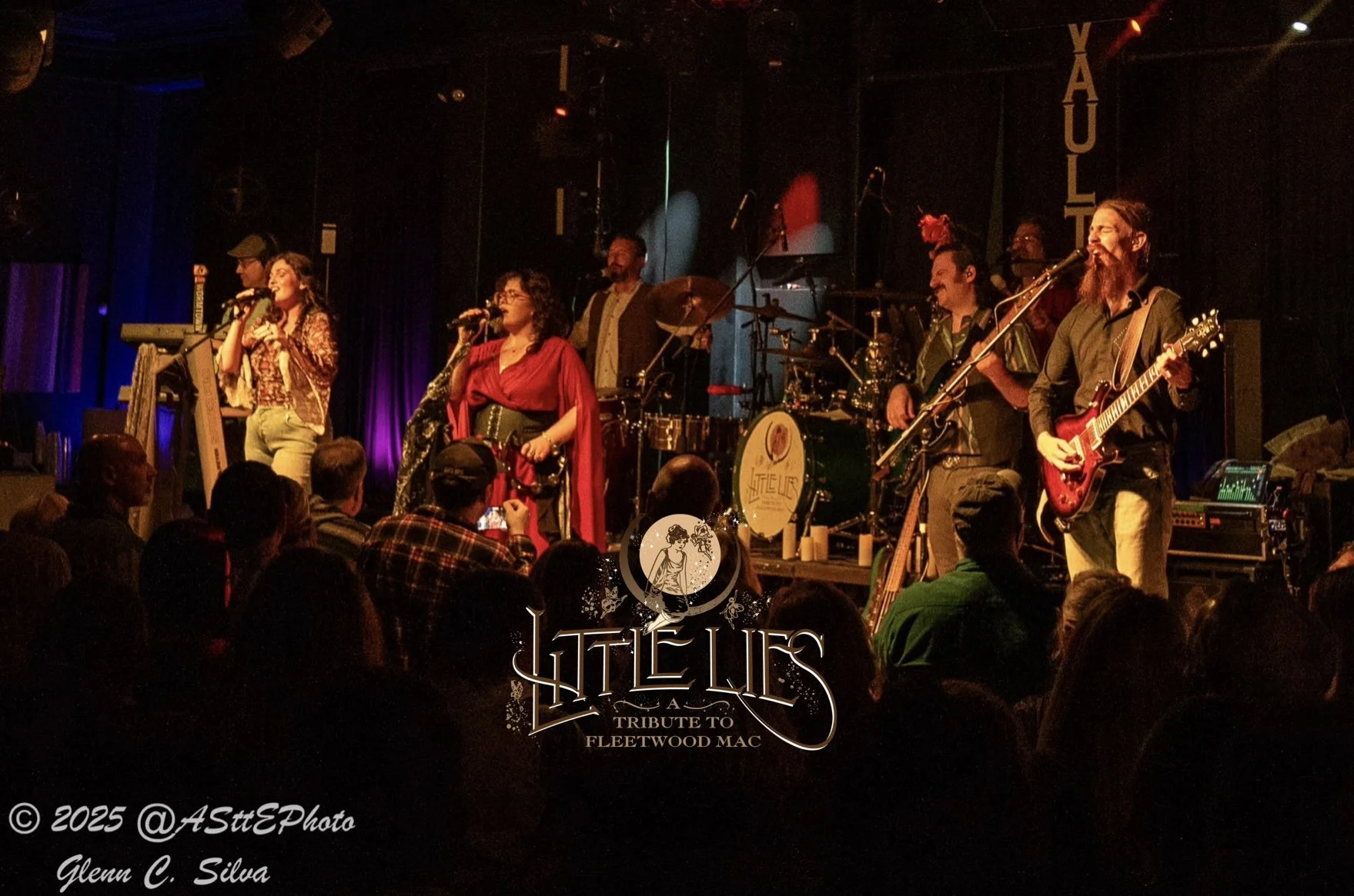 LITTLE LIES BAND PHOTO OCT 2025.jpg