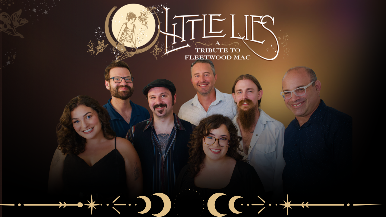 Little Lies Designs 1.png
