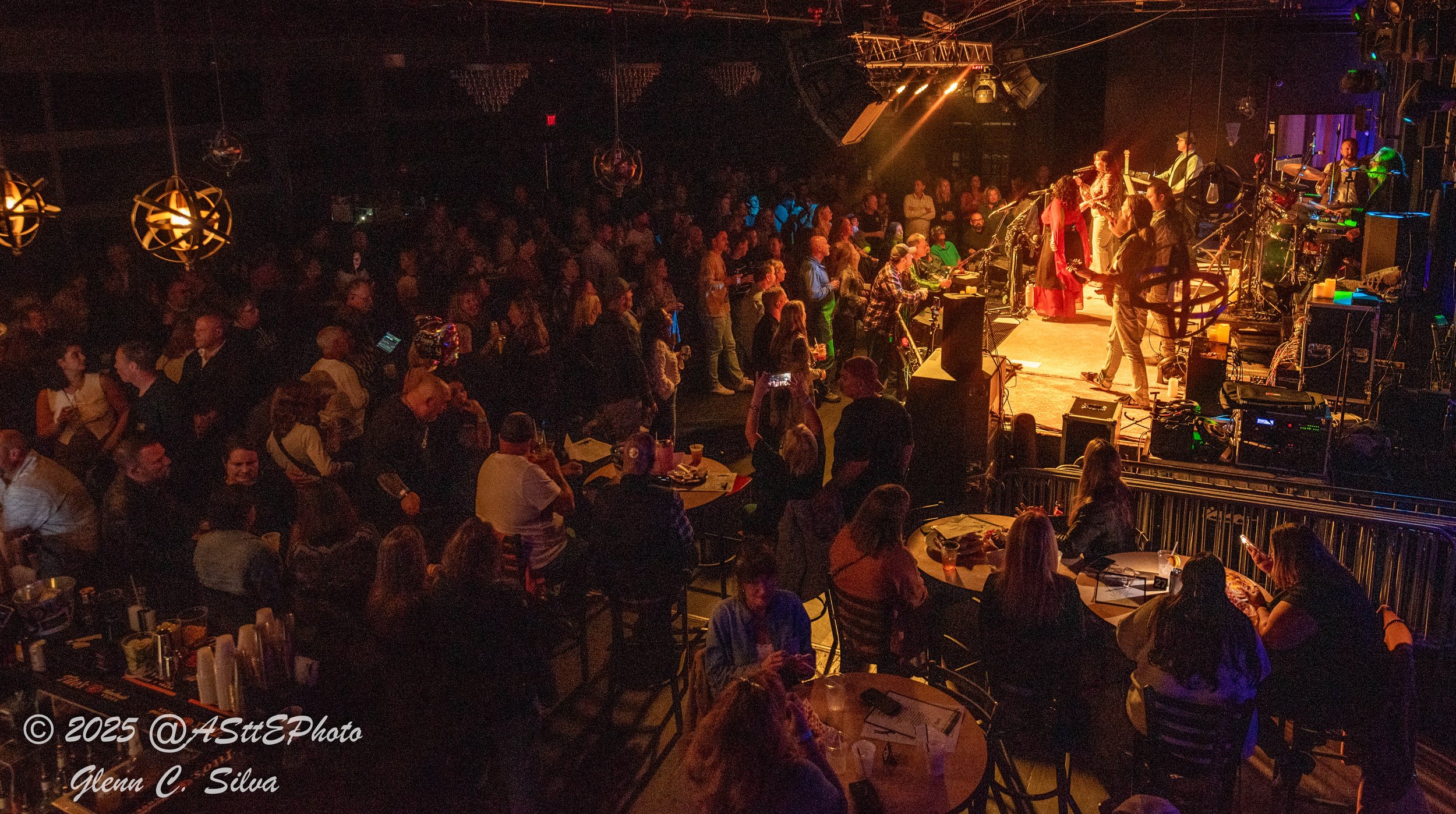 Little Lies crowd photo.jpg