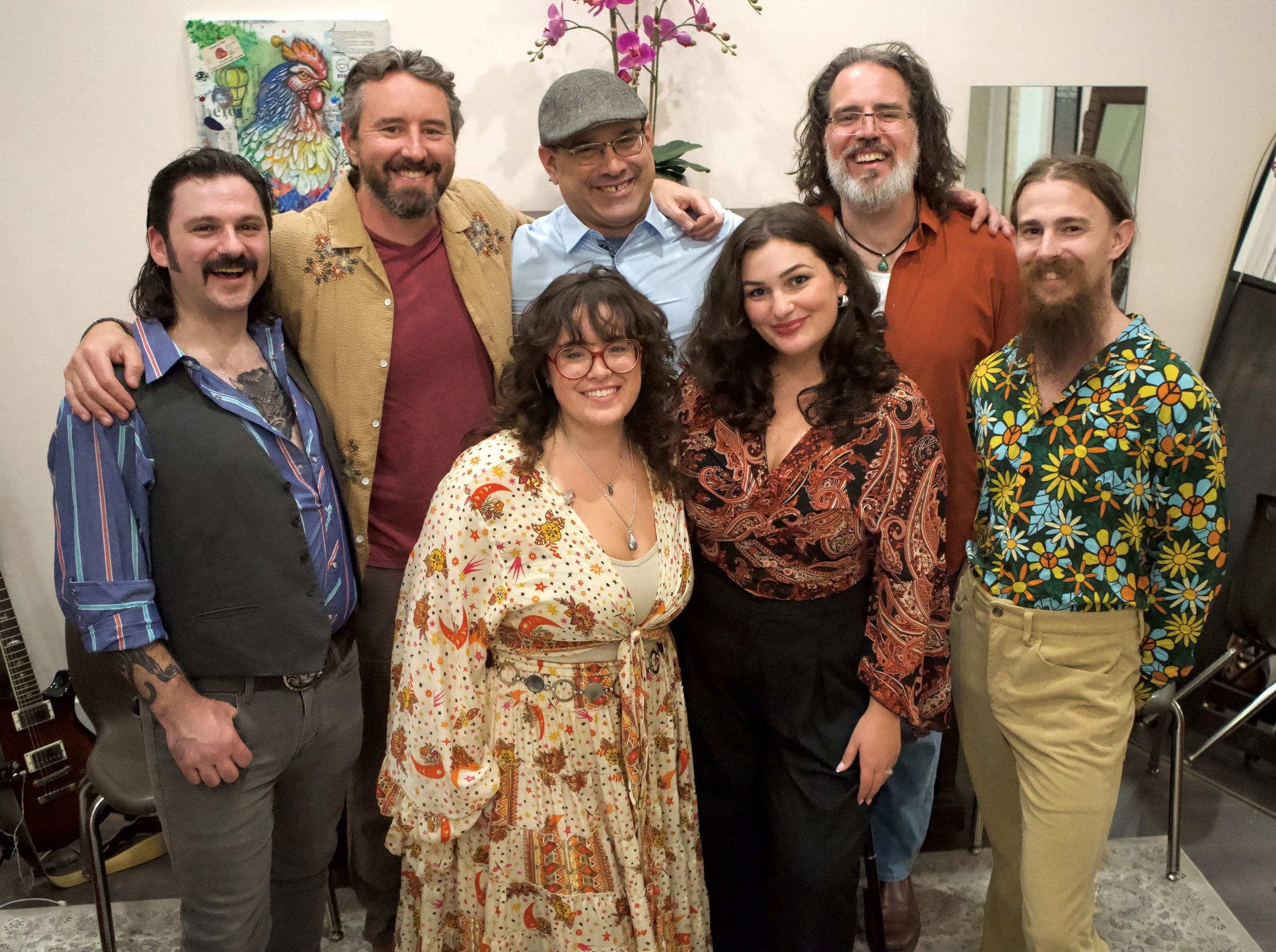 LITTLE LIES BAND PHOTO ALTERNATE OCT 2025.jpg