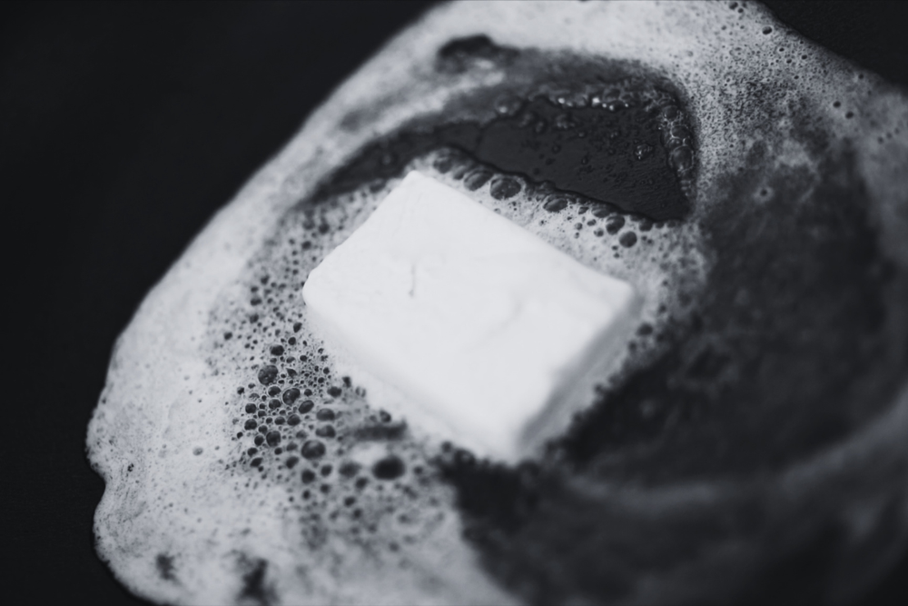 29 Sentences That Will Melt Your Heart Like Butter in a Frying Pan