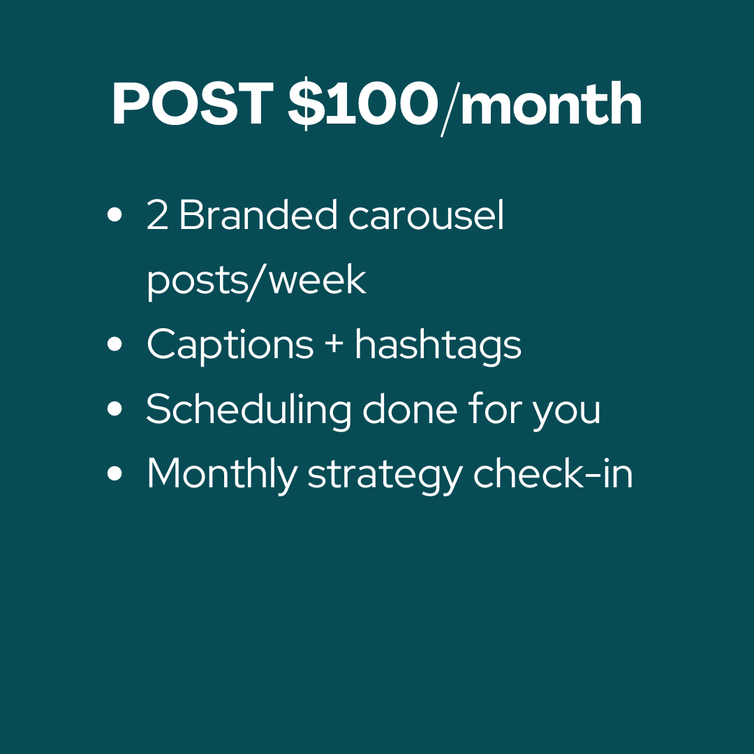 Post Package.png