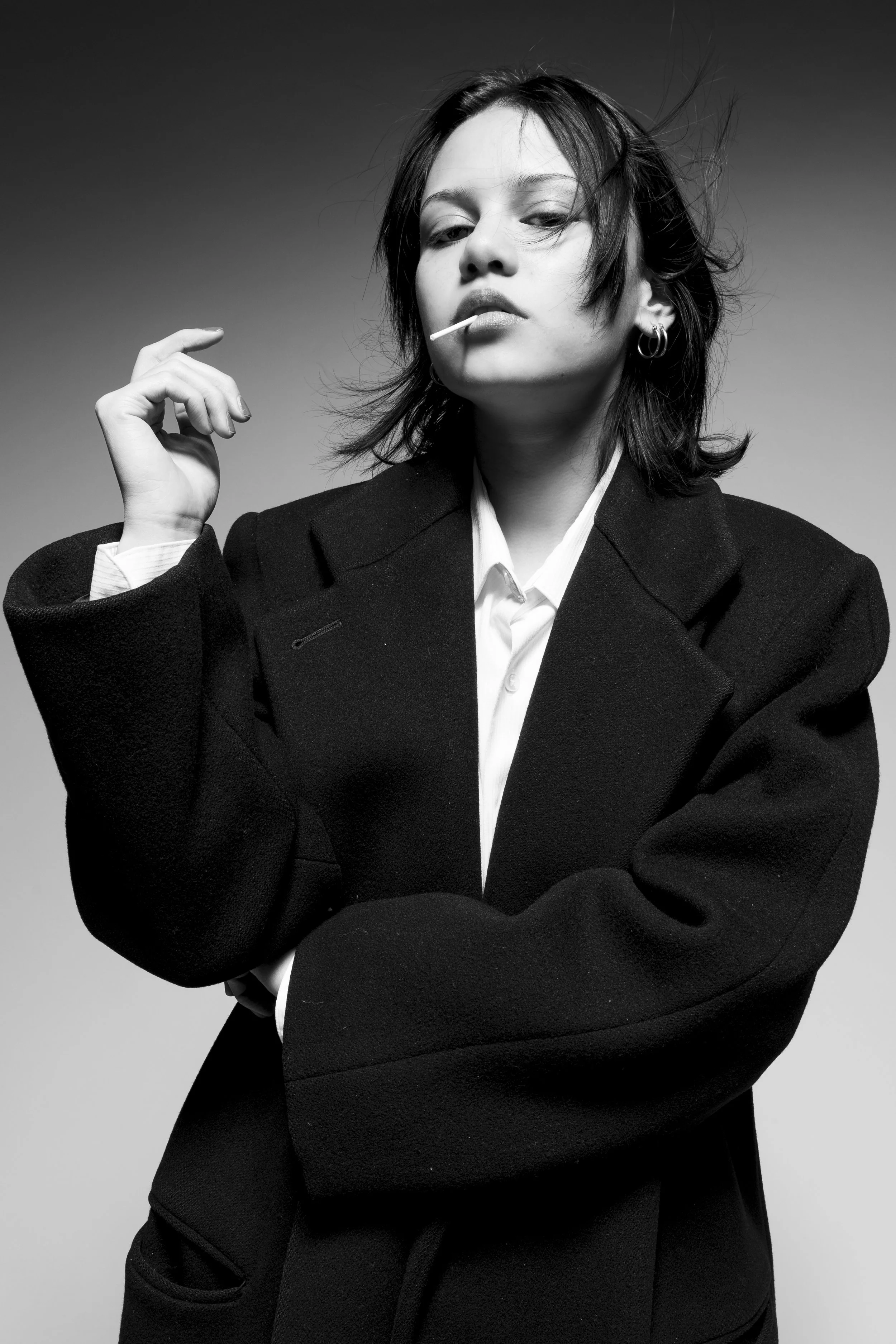 Cami Studio Session0145-10.jpg