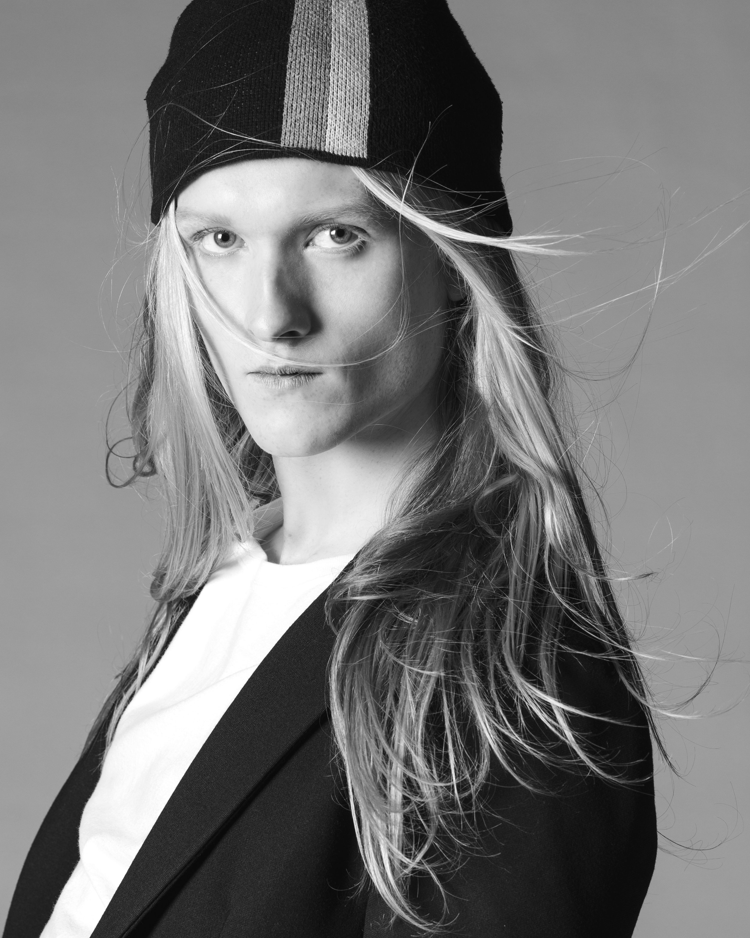 HaydenJorgenson_CK_BW_EduriaJP_06.jpg