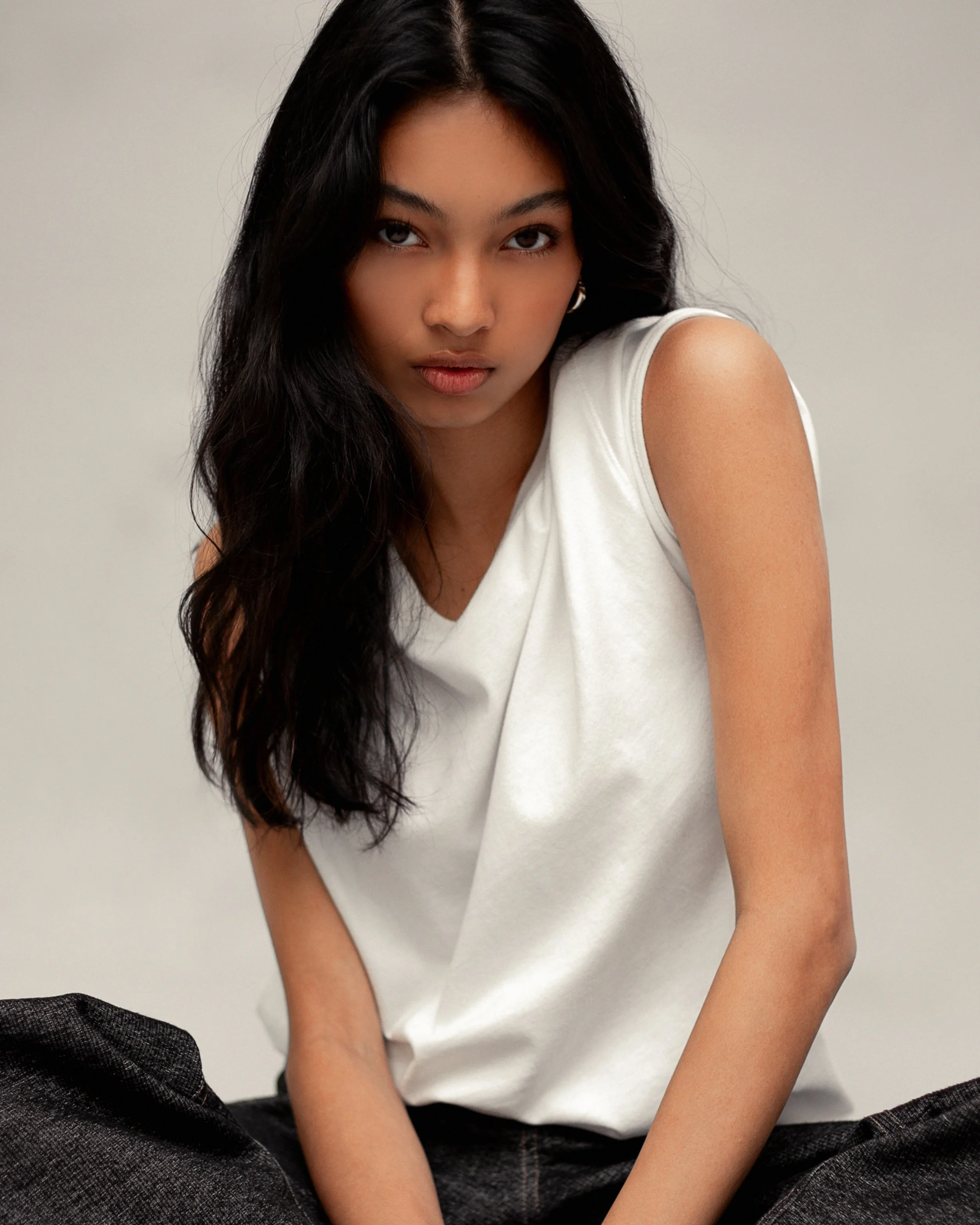 MAYACHUNGxJP_6.jpg
